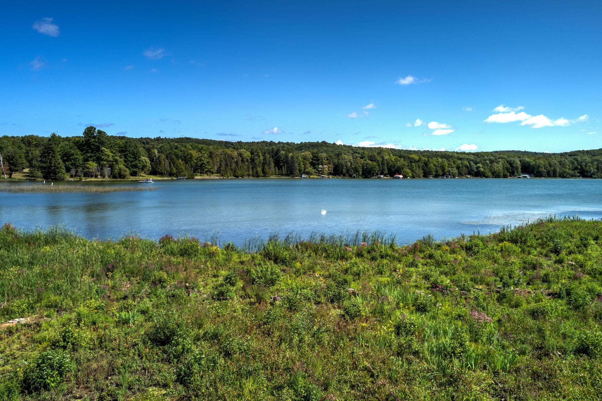 Photo 3 of Land for sale at 509 S Lake Shore Dr, Leland Township Leelanau, MI 49653 | MLS# 78080072974 | Listing updated on 2026-09-21