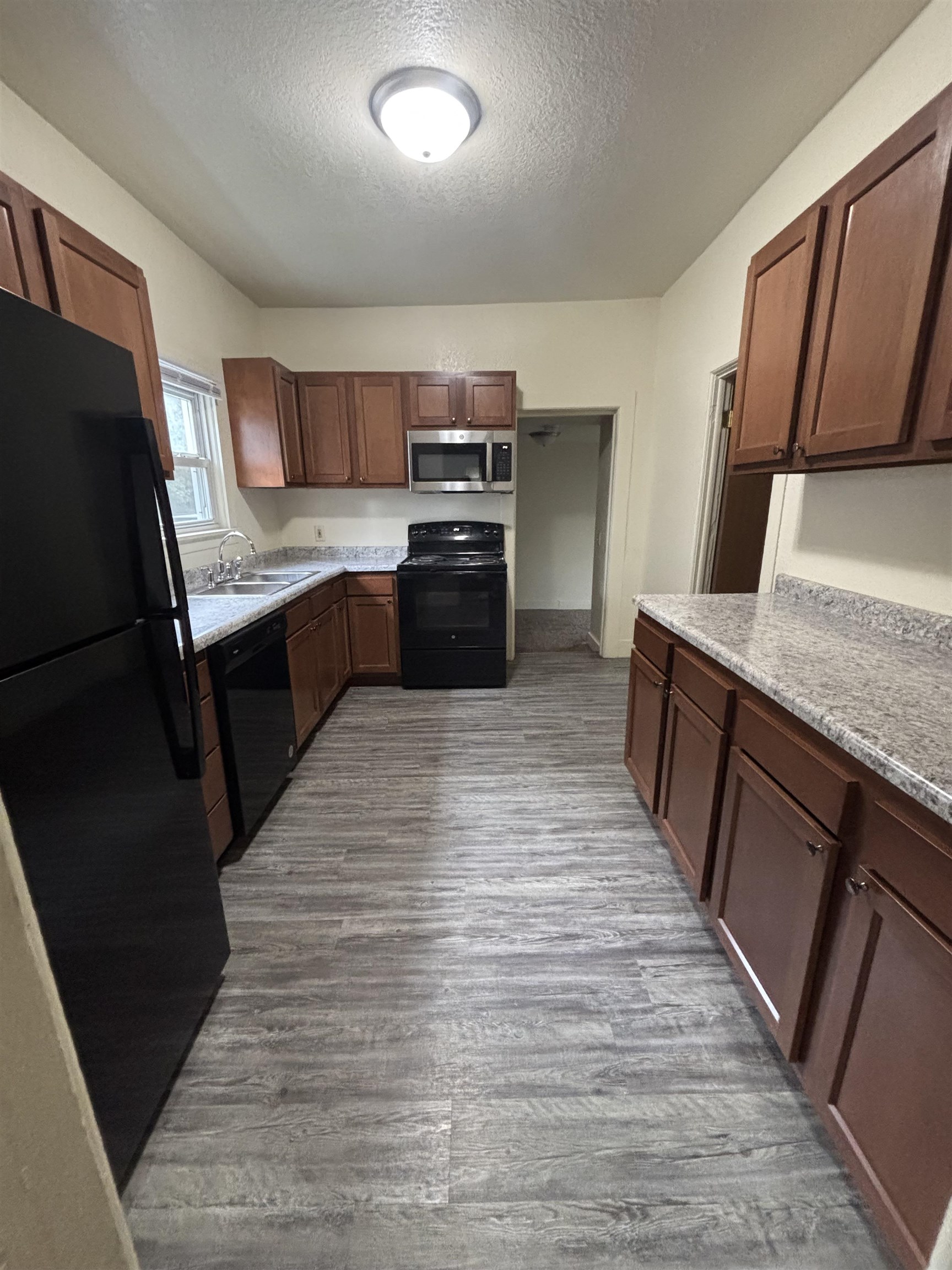 Photo 1 of Single family home for sale at 1015 S Franklin #Lot: 6, Mount Pleasant, MI 48858 | MLS# 80073035 | Listing updated on 2026-09-17