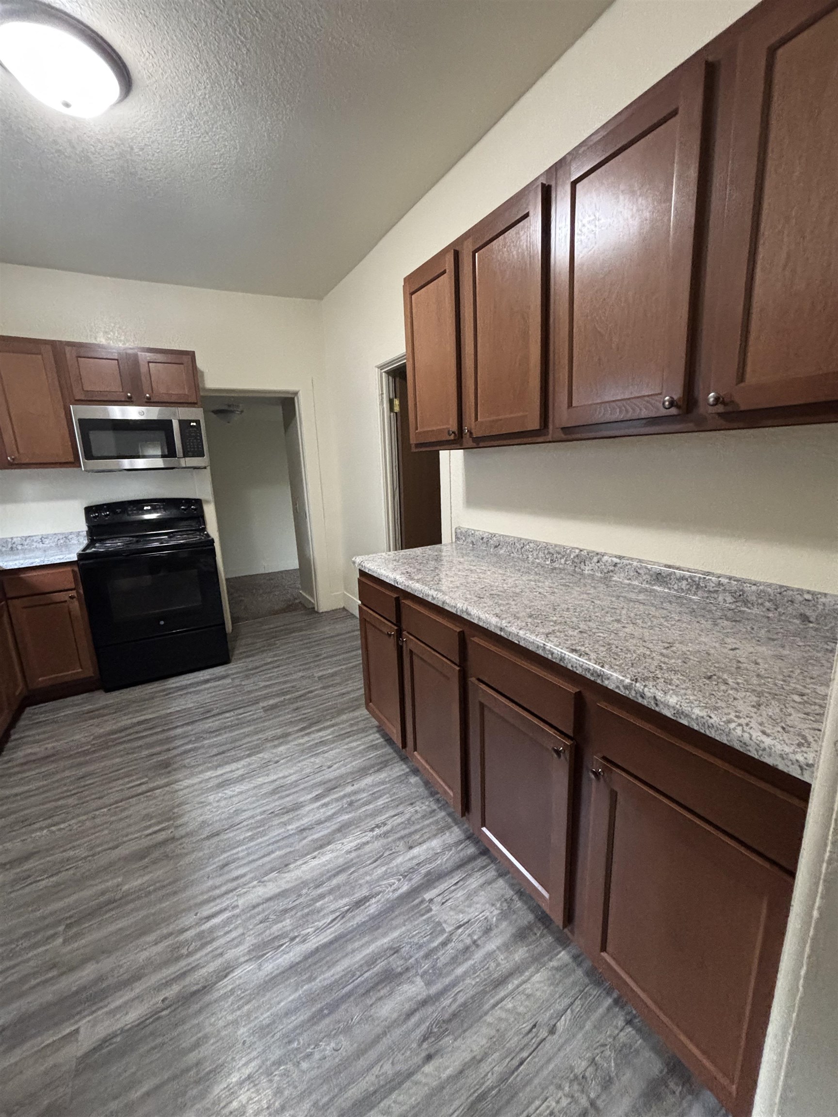 Photo 3 of Single family home for sale at 1015 S Franklin #Lot: 6, Mount Pleasant, MI 48858 | MLS# 80073035 | Listing updated on 2026-09-17