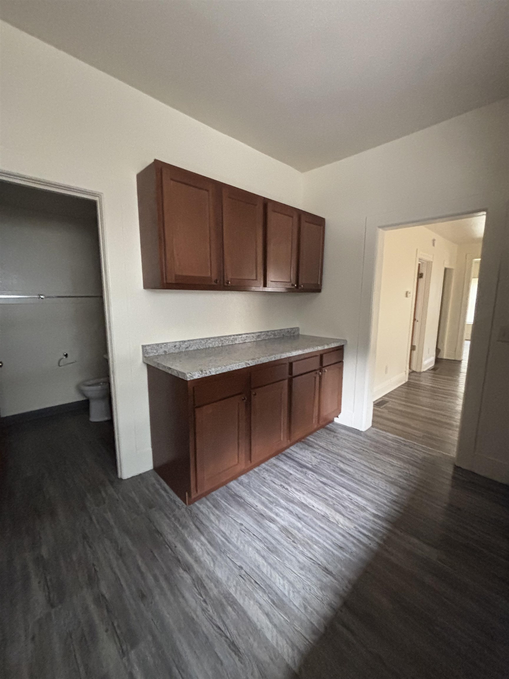 Photo 3 of Single family home for sale at 1015 S Franklin #Lot: 6, Mount Pleasant, MI 48858 | MLS# 80073035 | Listing updated on 2026-09-17