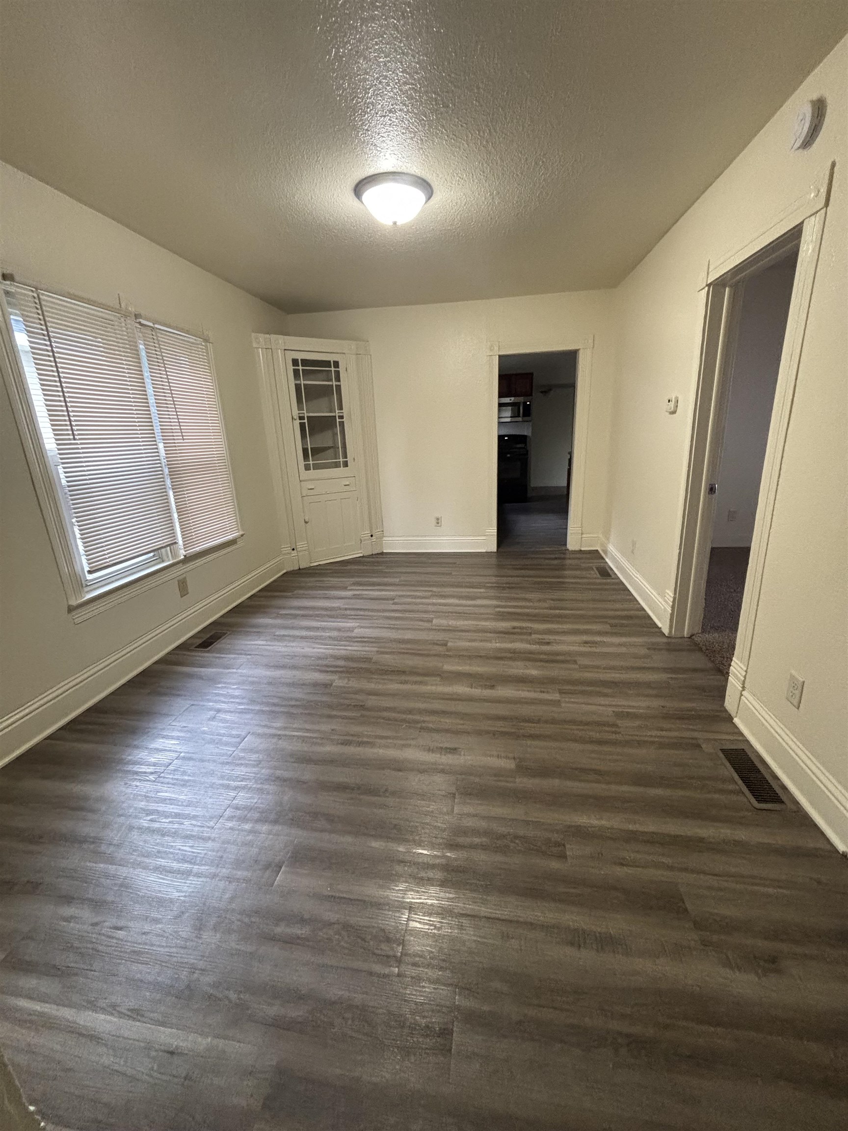 Photo 4 of Single family home for sale at 1015 S Franklin #Lot: 6, Mount Pleasant, MI 48858 | MLS# 80073035 | Listing updated on 2026-09-17