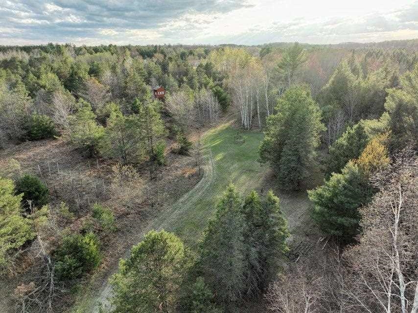 Photo 1 of Land for sale at Tbd Cody Ln, Kalkaska, MI 49646 | MLS# 80073053 | Listing updated on 2026-09-18