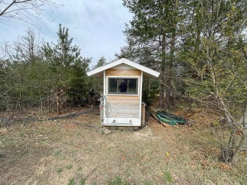 Photo 3 of Land for sale at Tbd Cody Ln, Kalkaska, MI 49646 | MLS# 80073053 | Listing updated on 2026-09-18