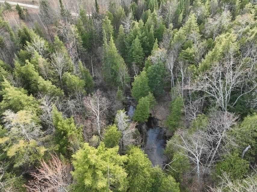 Photo 4 of Land for sale at Tbd Cody Ln, Kalkaska Township Kalkaska, MI 49646 | MLS# 78080073053 | Listing updated on 2026-09-18