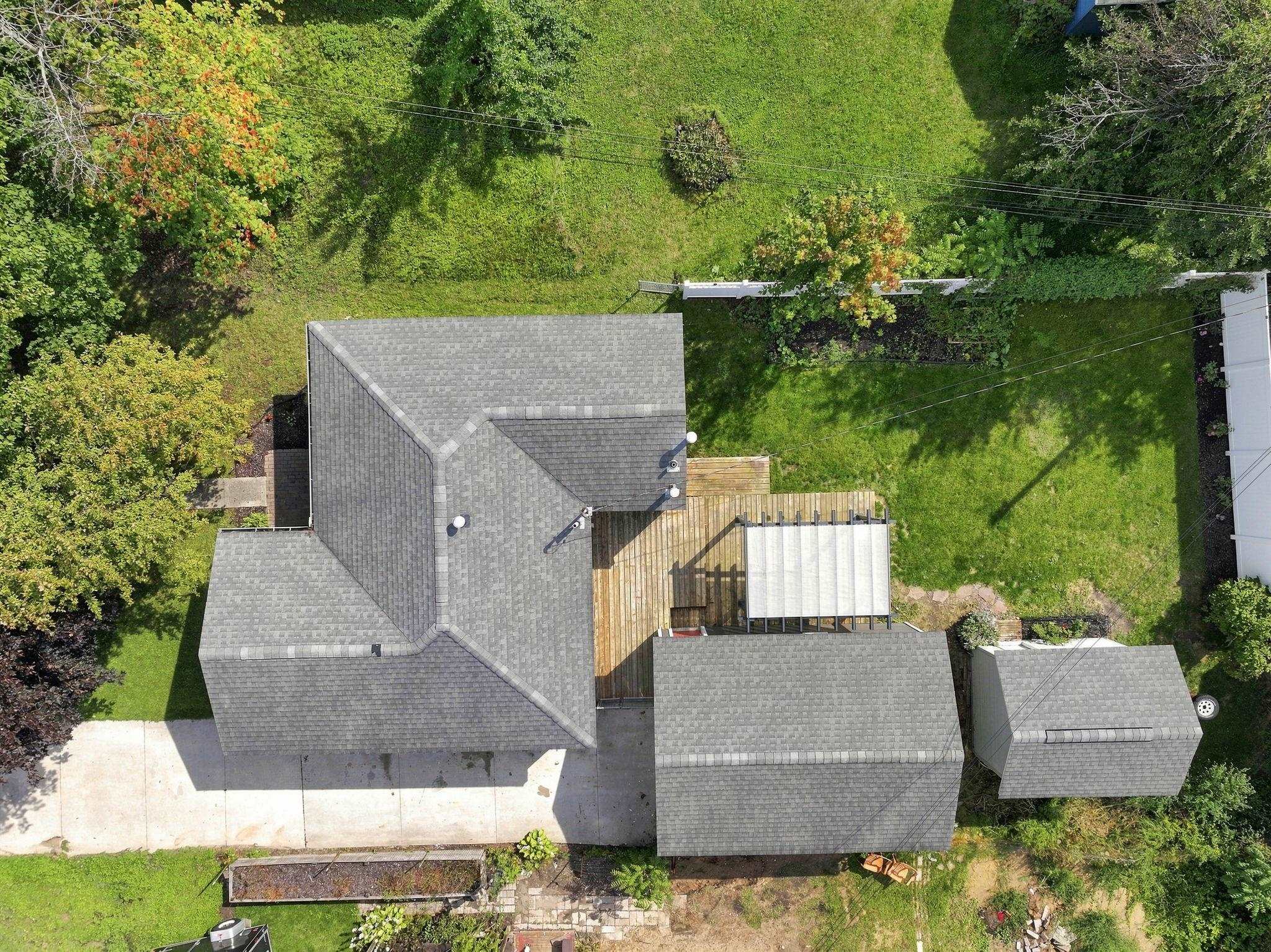Photo 2 of Single family home for sale at 304 S Pine St, Lake City City Missaukee, MI 49651 | MLS# 78080073080 | Listing updated on 2026-09-04