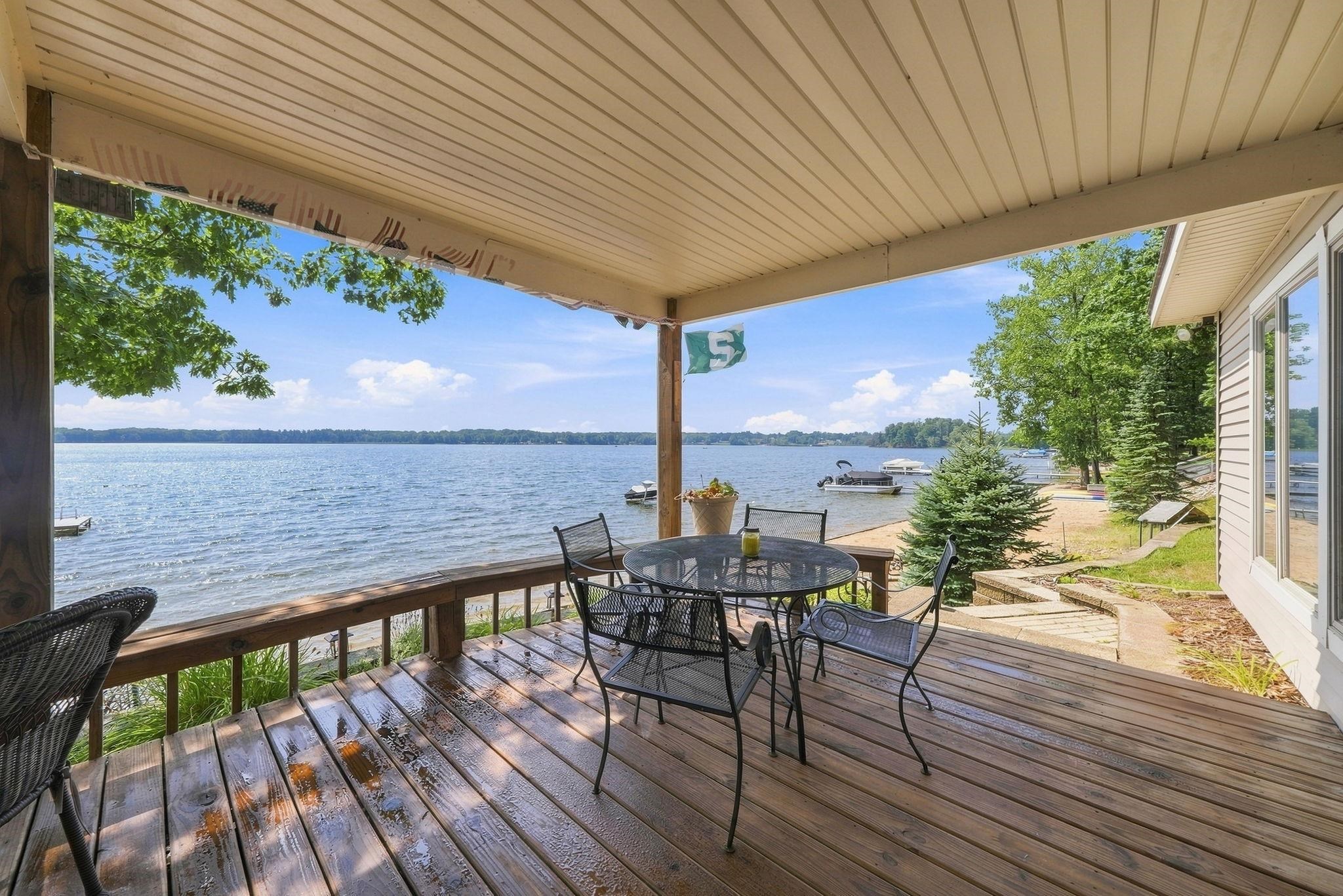 Photo 54 of Single family home for sale at 9171 W Oak Dr, Lake City, MI 49651 | MLS# 78080073107 | Listing updated on 2026-09-04