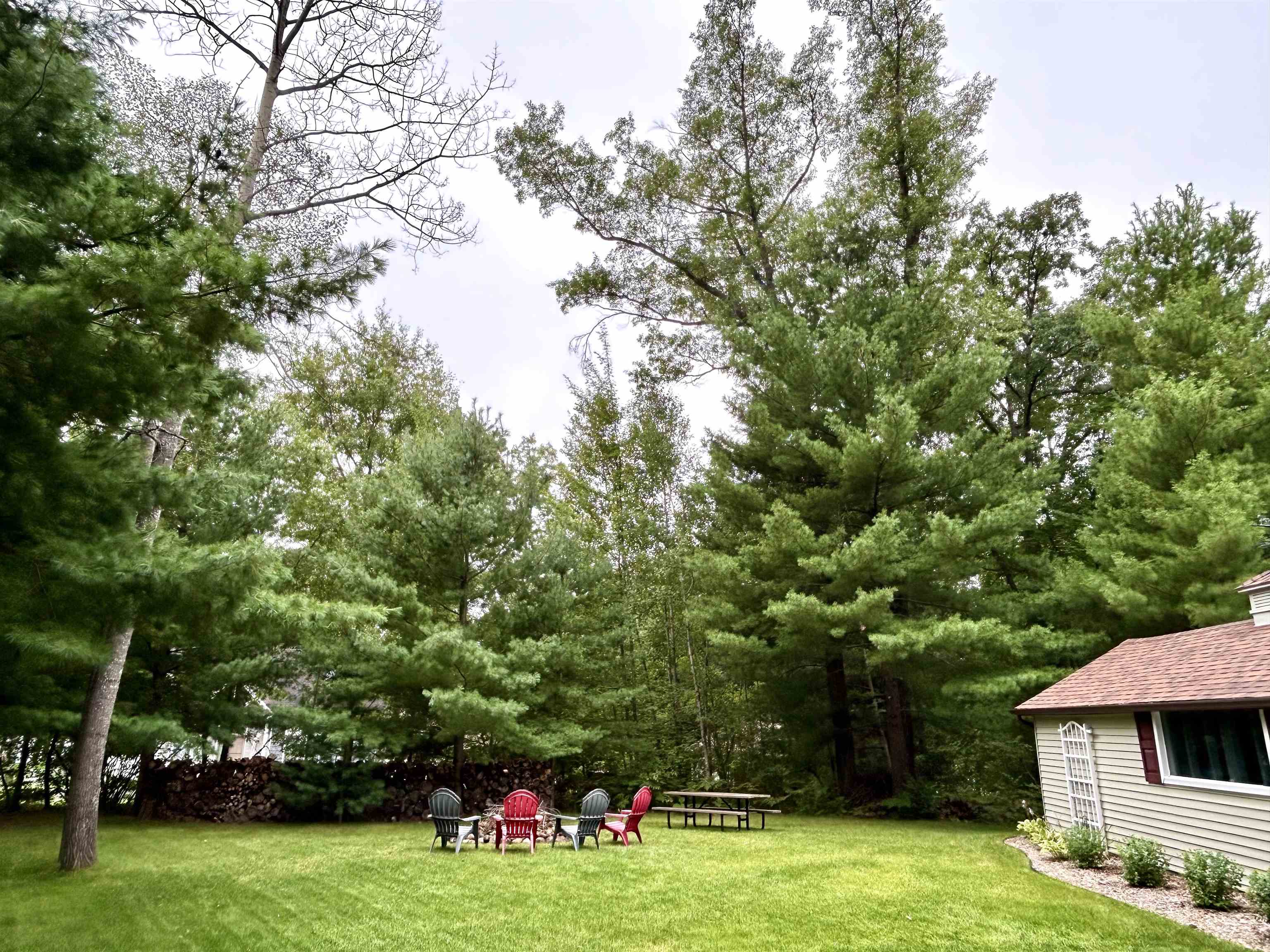 Photo 3 of Single family home for sale at 2940 Arrowhead, West Branch, MI 48661 | MLS# 77080073113 | Listing updated on 2026-09-22