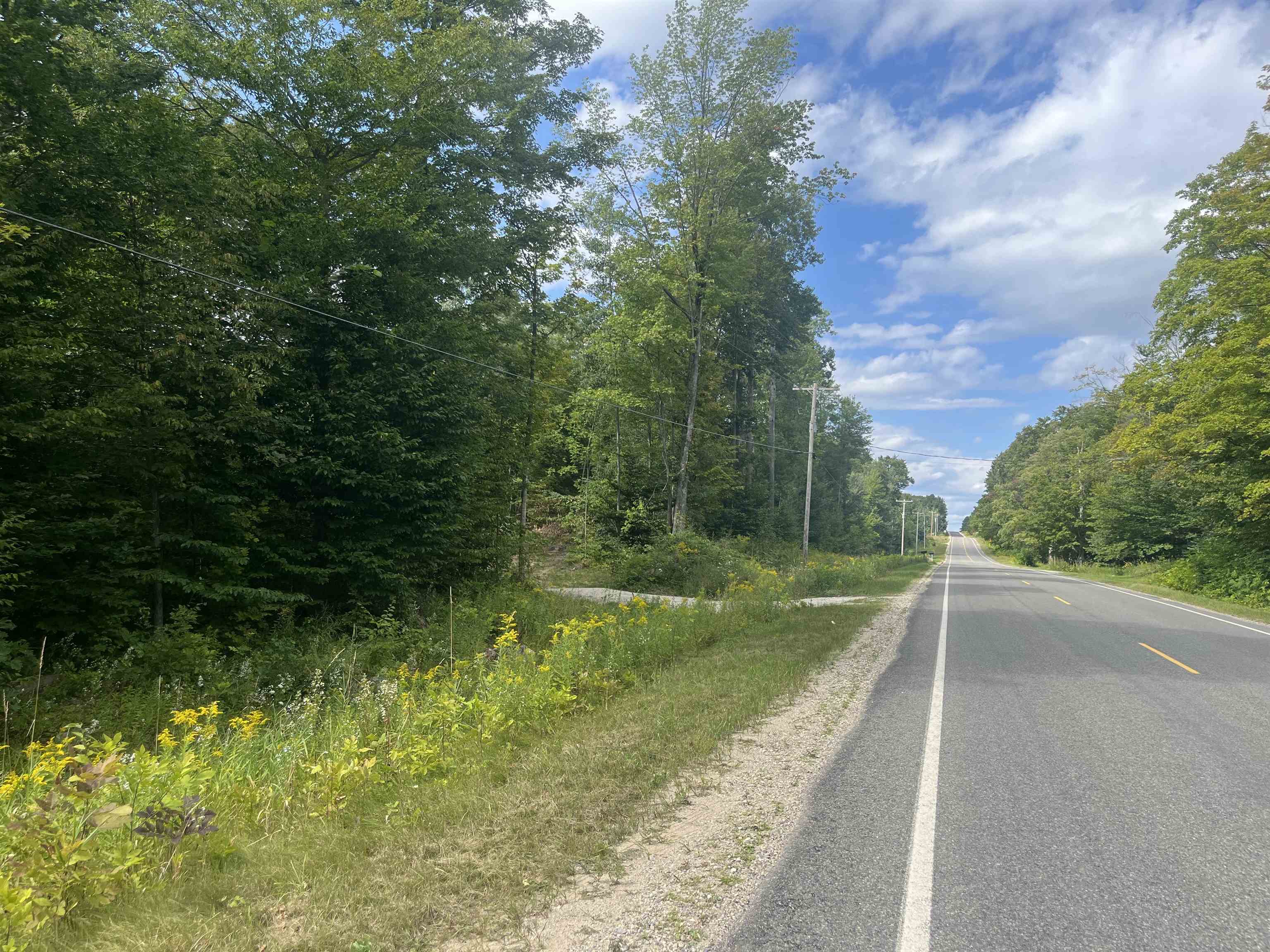 Photo 1 of Land for sale at 7 Mile Rd, Lake City, MI 49651 | MLS# 80073152 | Listing updated on 2026-09-05