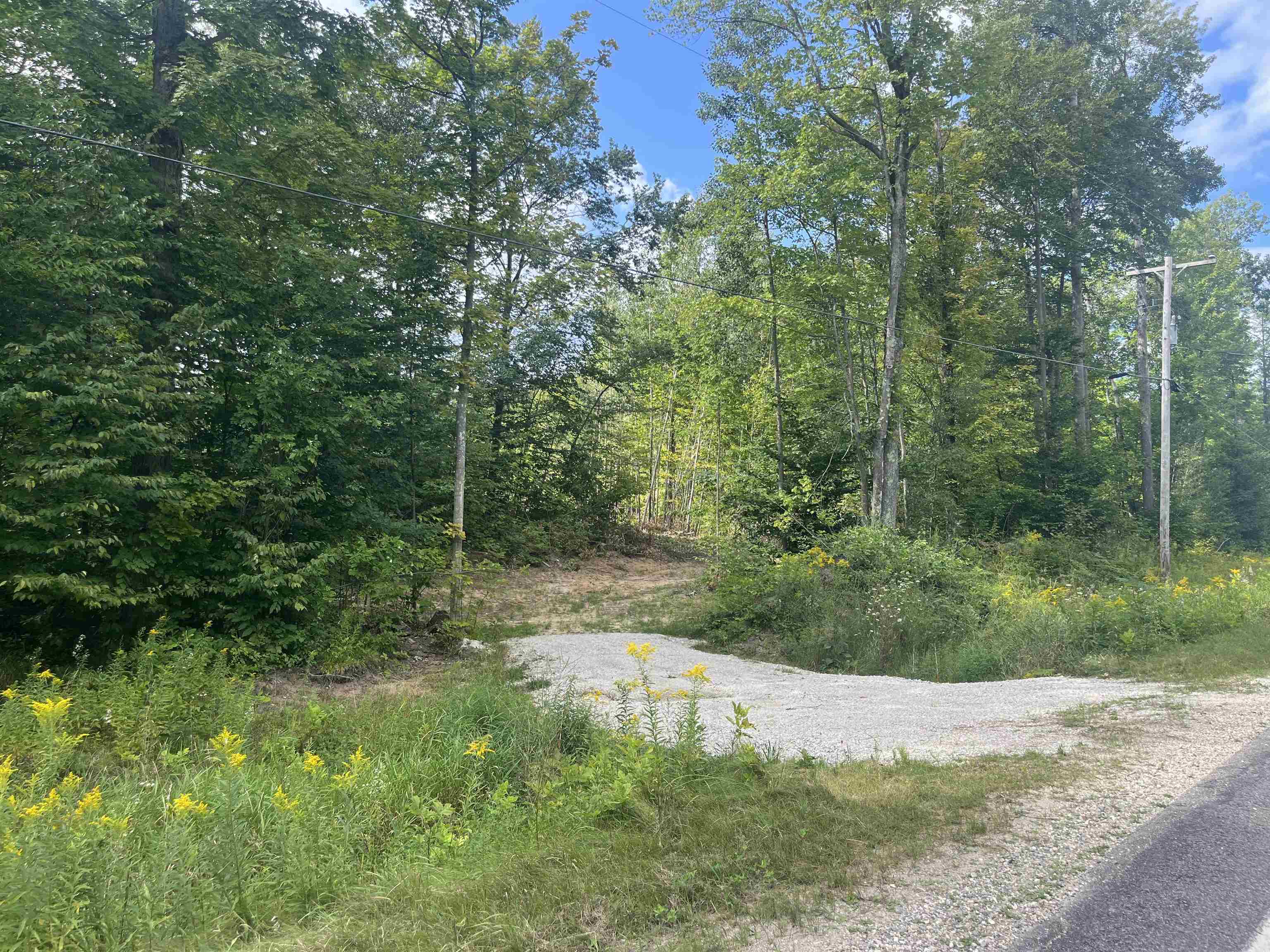 Photo 2 of Land for sale at 7 Mile Rd, Lake City, MI 49651 | MLS# 80073152 | Listing updated on 2026-09-05