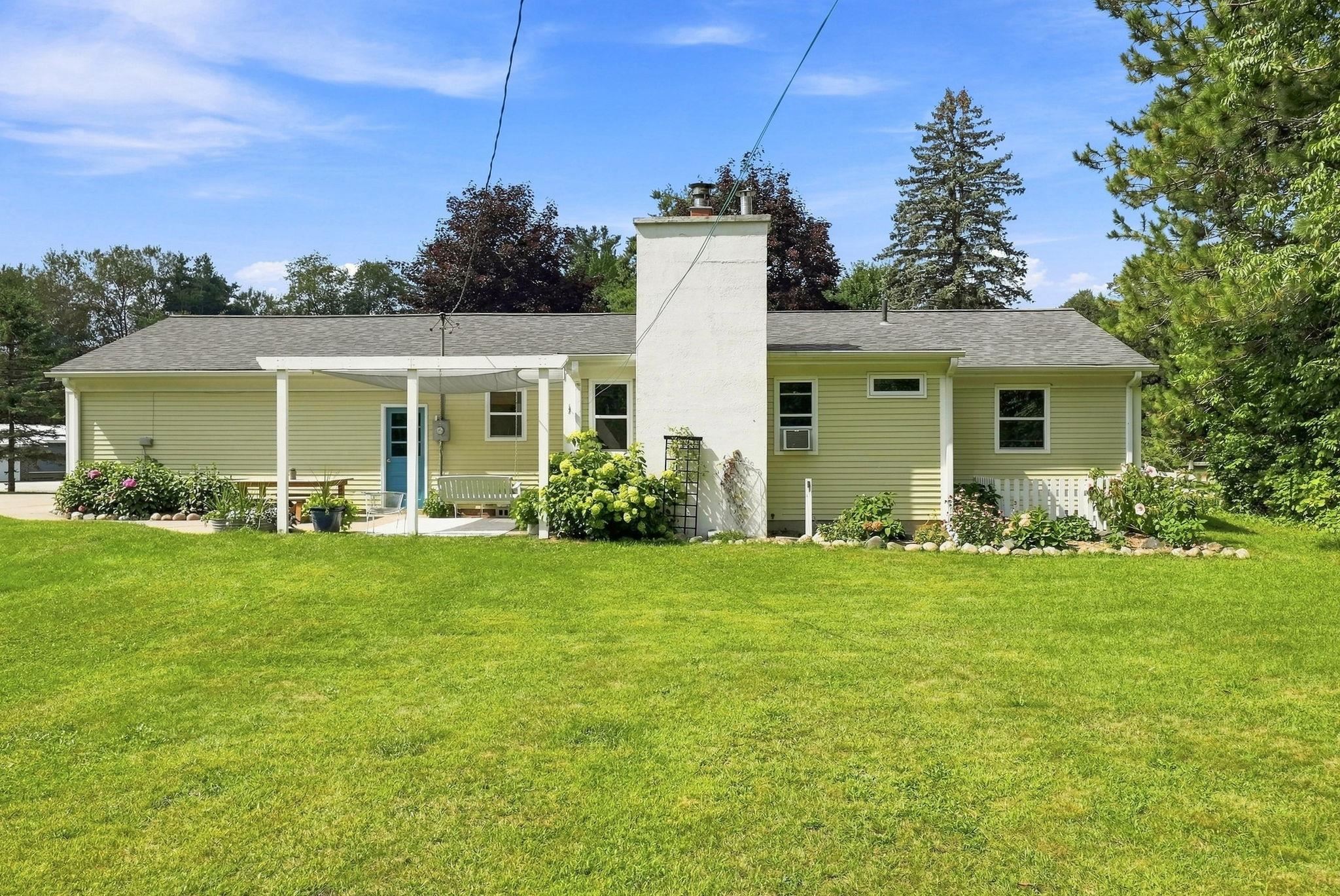 Photo 5 of Single family home for sale at 531 S Houghton St, Lake City, MI 49651 | MLS# 78080073158 | Listing updated on 2026-09-05