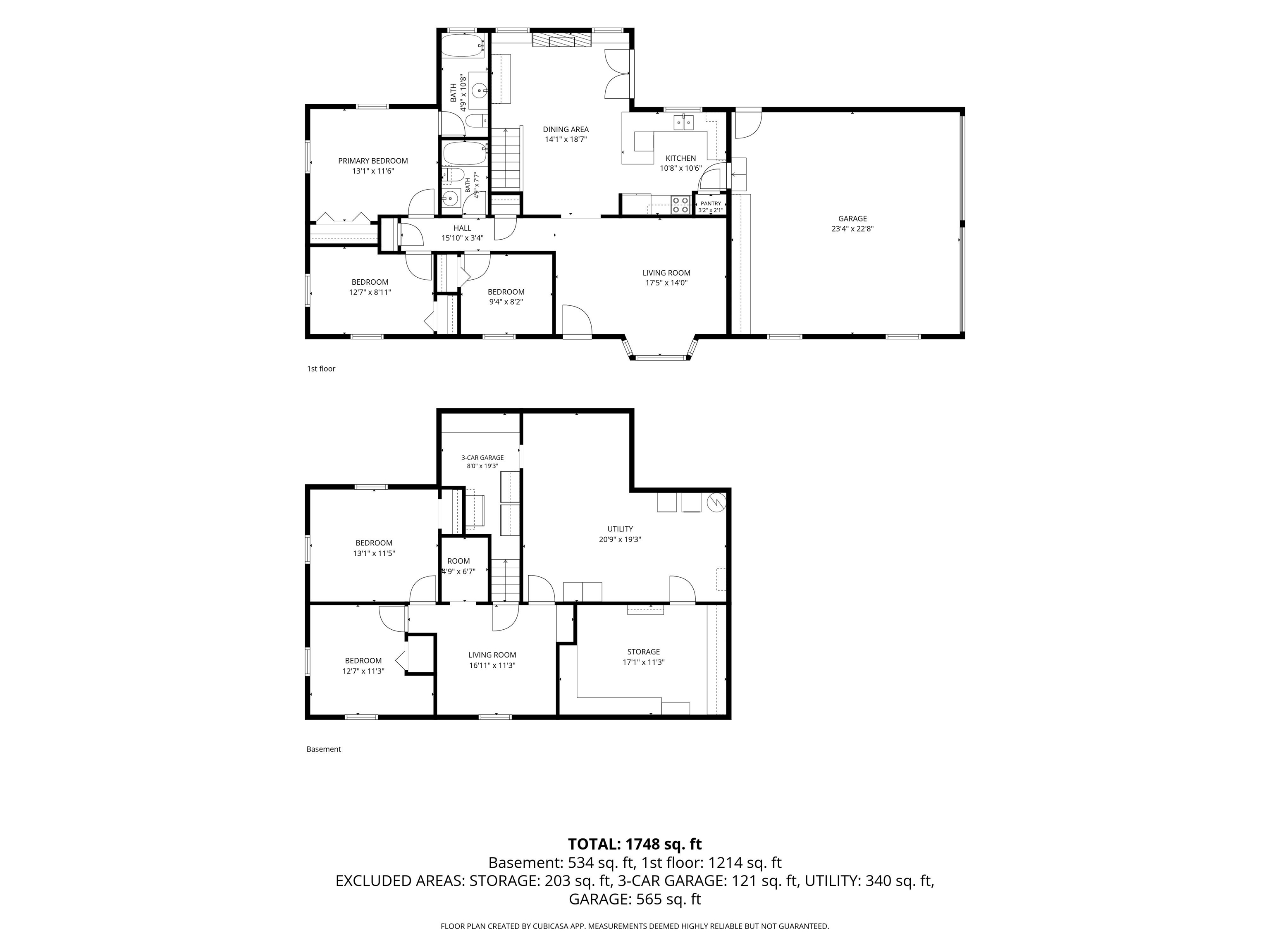 Photo 74 of Single family home for sale at 531 S Houghton St, Lake City, MI 49651 | MLS# 78080073158 | Listing updated on 2026-09-05