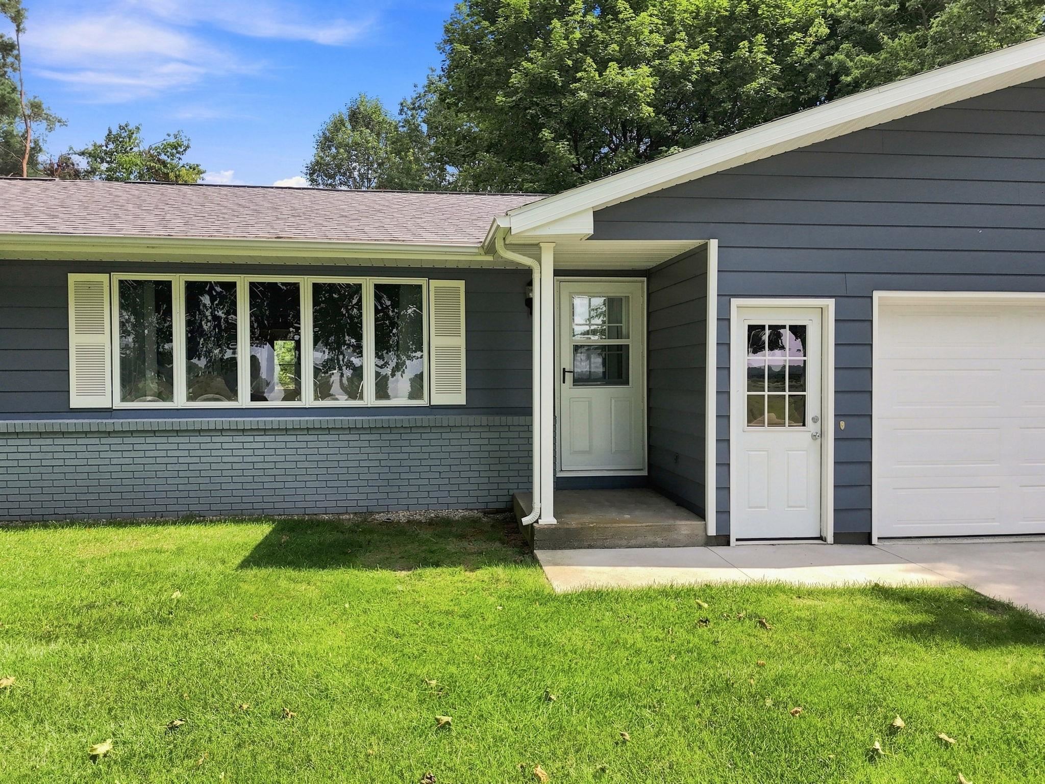 Photo 3 of Single family home for sale at 2061 S Green Rd, Lake City, MI 49651 | MLS# 78080073170 | Listing updated on 2026-09-05