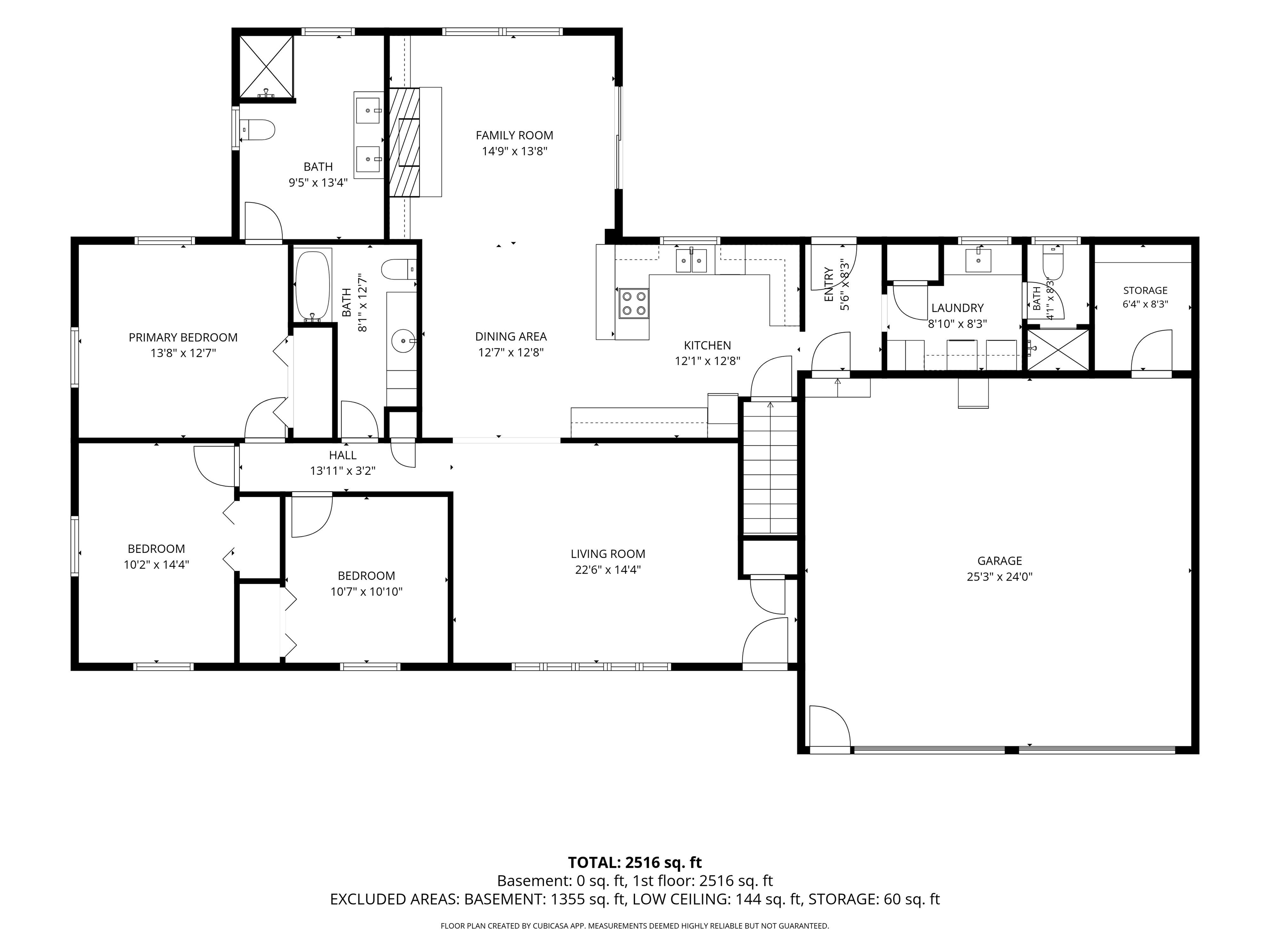 Photo 4 of Single family home for sale at 2061 S Green Rd, Lake City, MI 49651 | MLS# 78080073170 | Listing updated on 2026-09-05