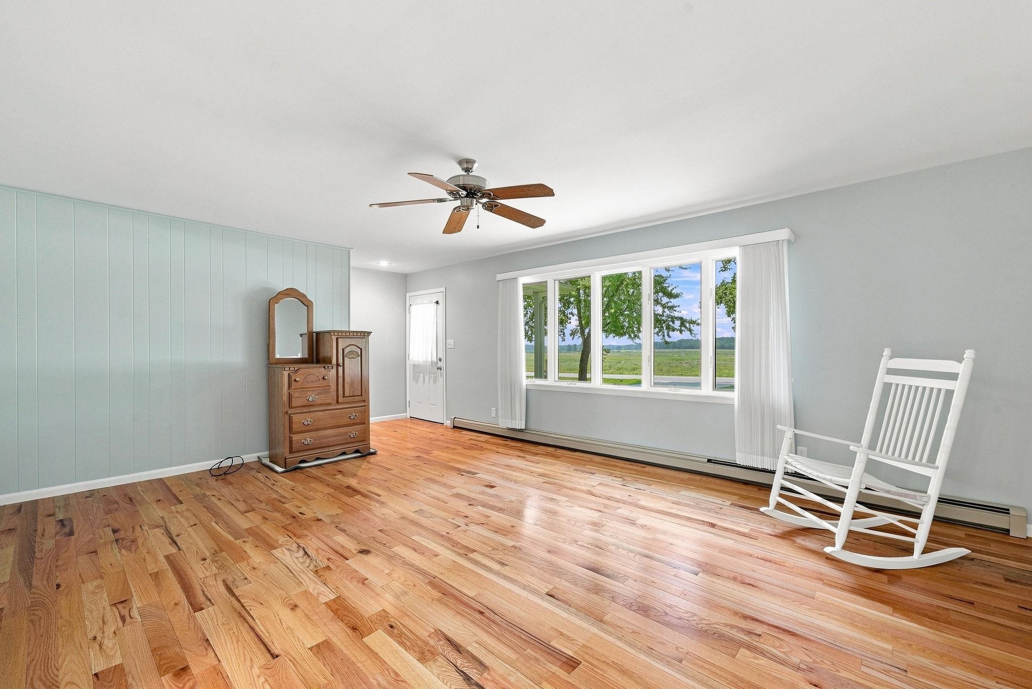 Photo 5 of Single family home for sale at 2061 S Green Rd, Lake City, MI 49651 | MLS# 78080073170 | Listing updated on 2026-09-05