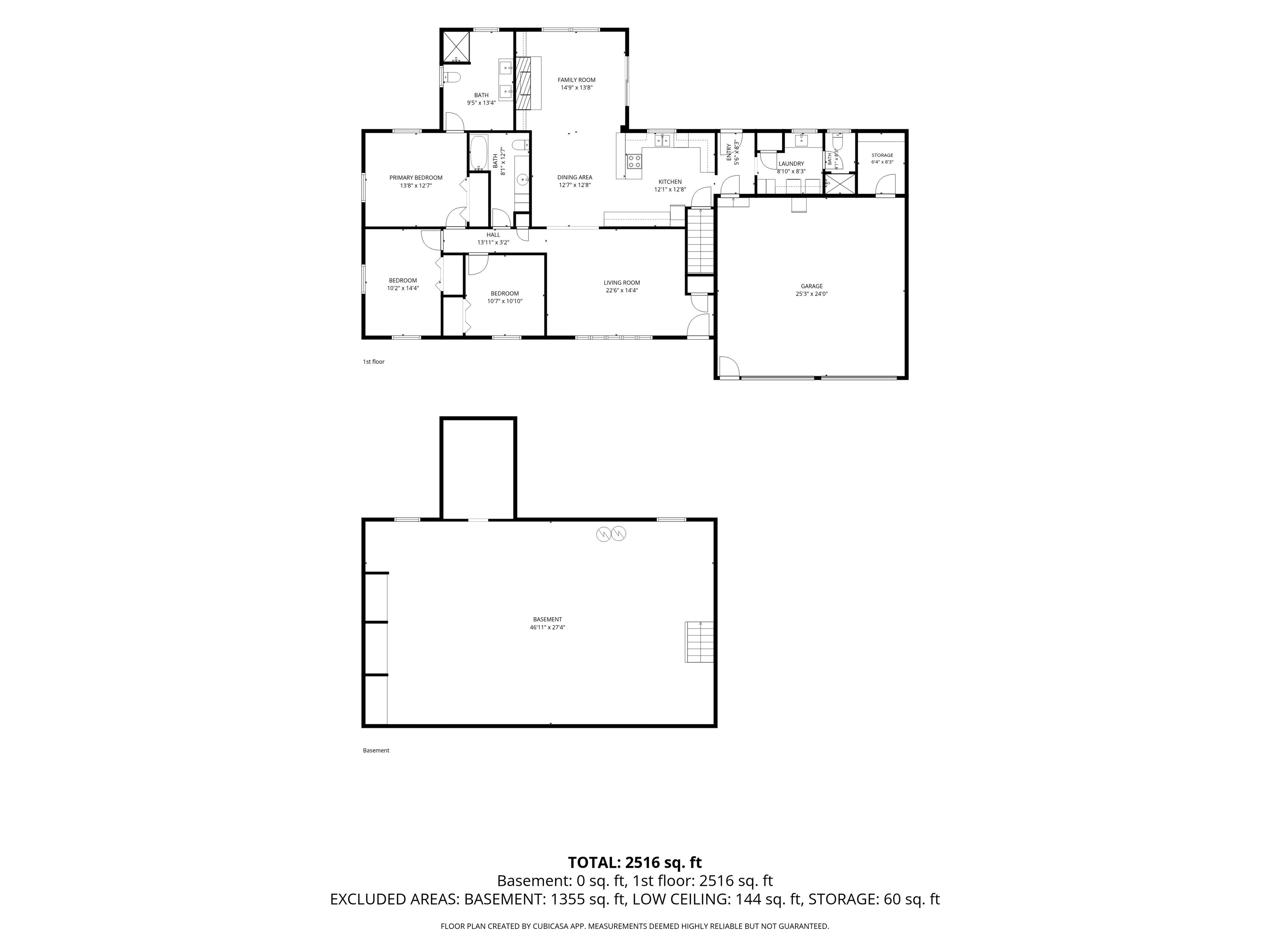 Photo 65 of Single family home for sale at 2061 S Green Rd, Lake City, MI 49651 | MLS# 80073170 | Listing updated on 2026-09-05