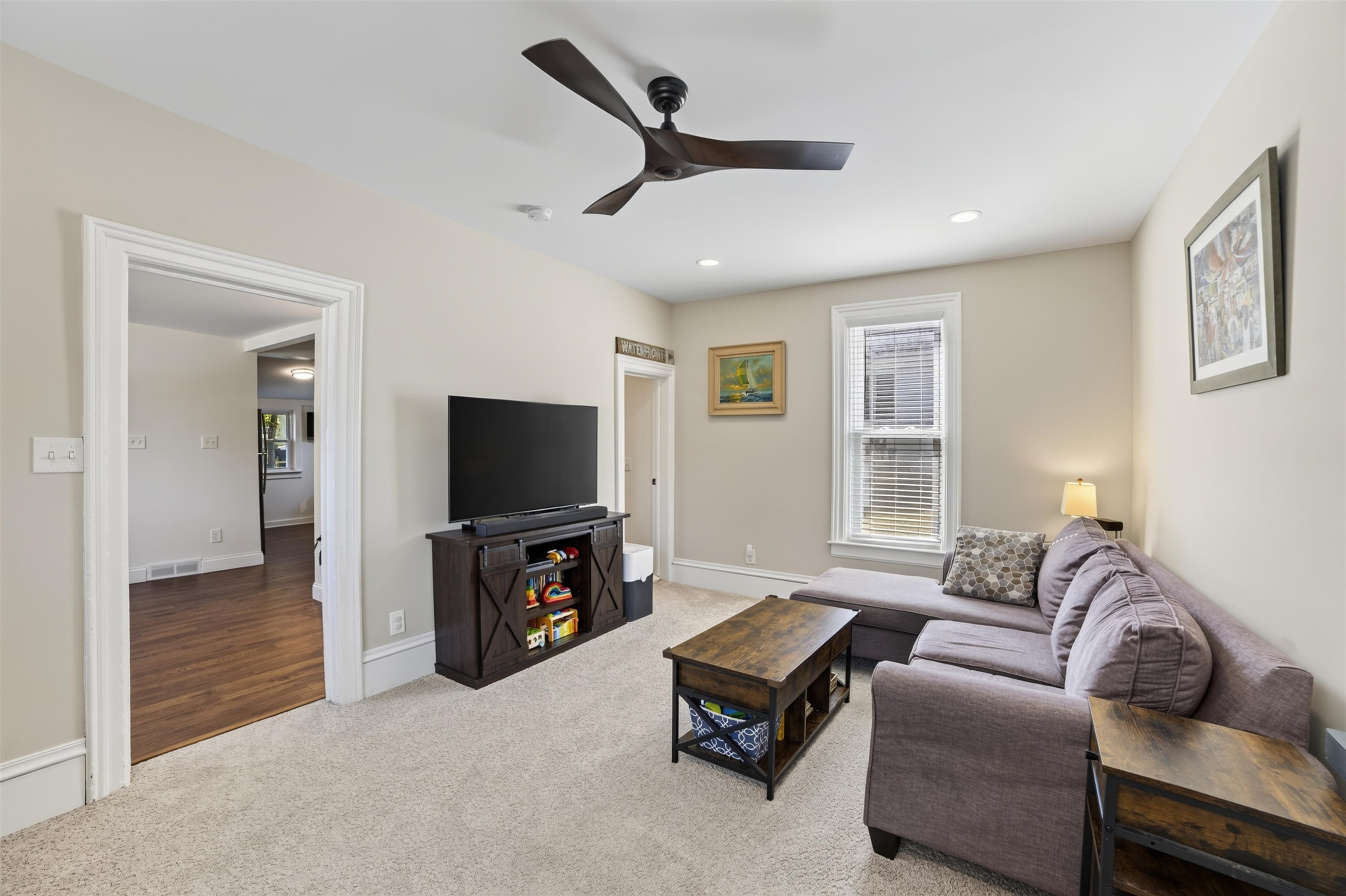 Photo 1 of Single family home for sale at 204 Petoskey Ave, Charlevoix, MI 49720 | MLS# 78080073199 | Listing updated on 2026-10-06