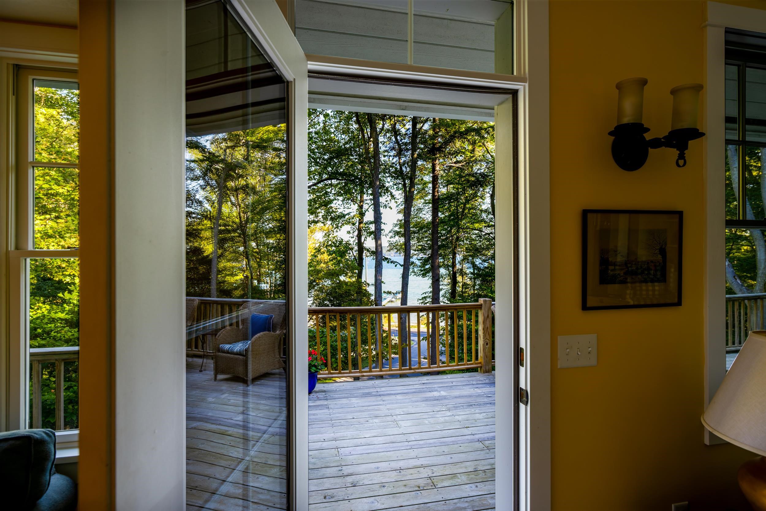 Photo 3 of Single family home for sale at 1667 Figg Rd, Frankfort, MI 49635 | MLS# 78080073242 | Listing updated on 2026-09-29