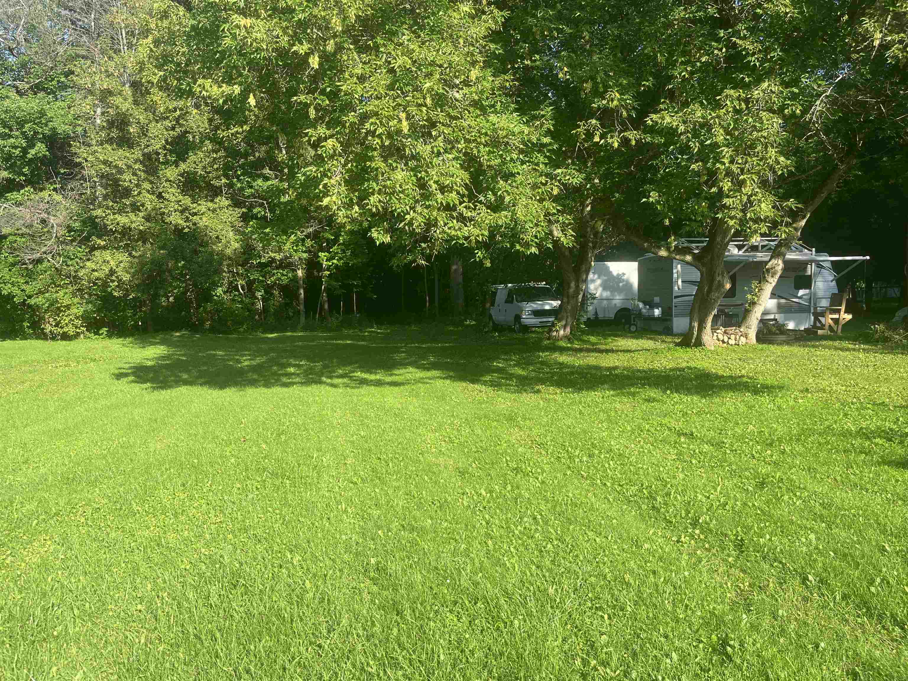 Photo 1 of Land for sale at Nka N Main St, Omer, MI 48749 | MLS# 80073258 | Listing updated on 2026-09-04