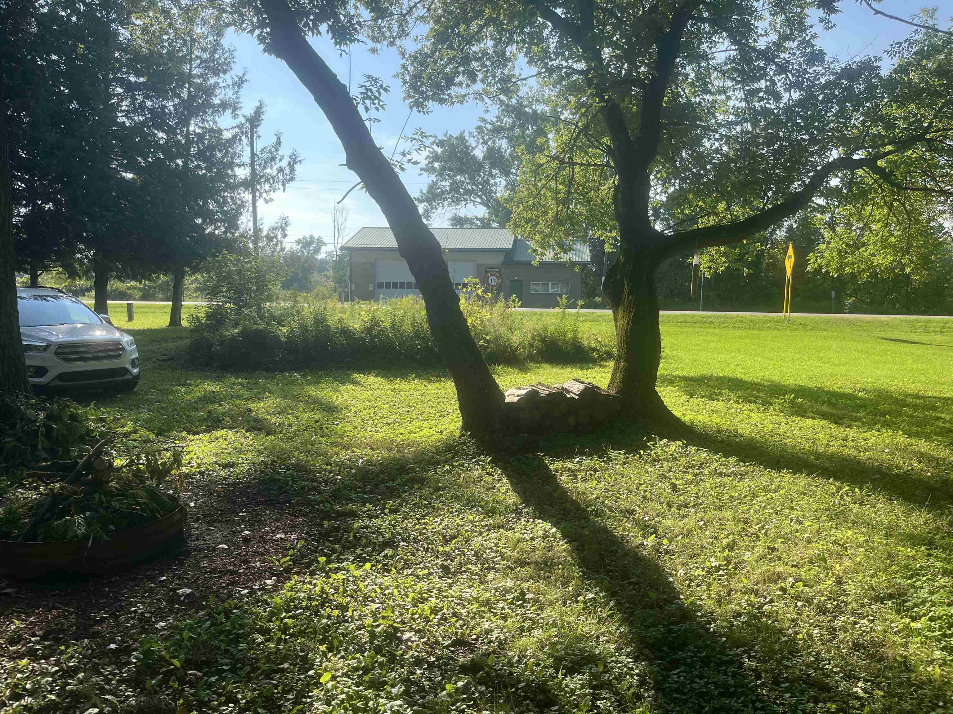 Photo 2 of Land for sale at Nka N Main St, Omer, MI 48749 | MLS# 80073258 | Listing updated on 2026-09-04