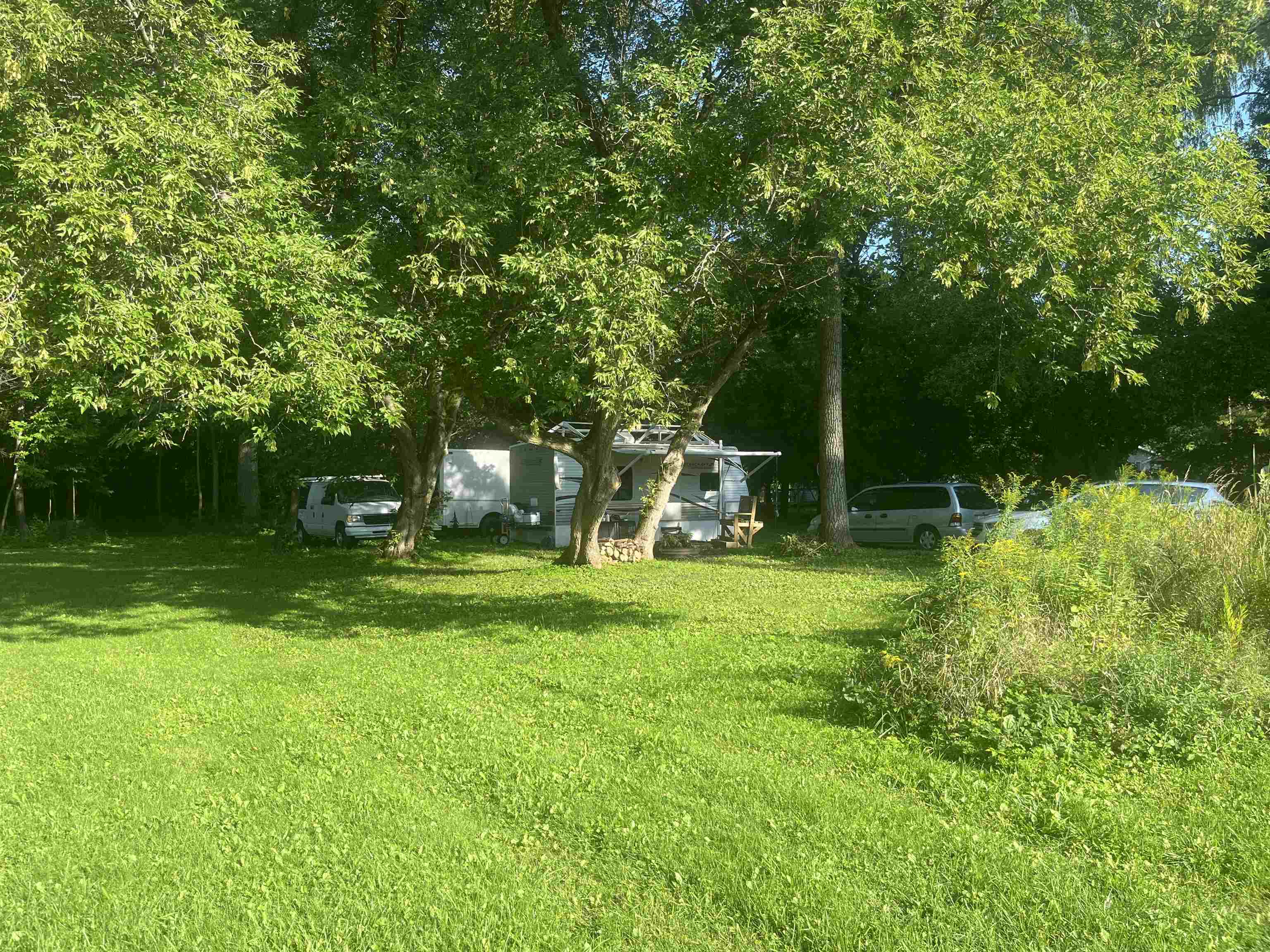 Photo 4 of Land for sale at Nka N Main St, Omer, MI 48749 | MLS# 80073258 | Listing updated on 2026-09-04