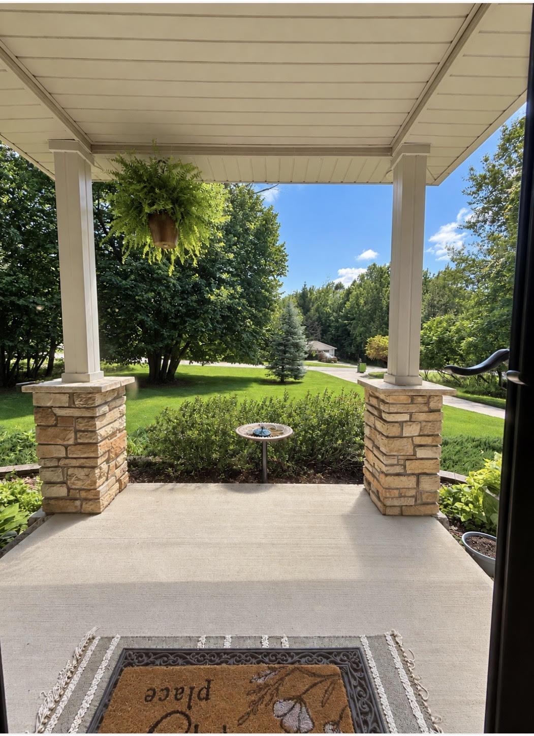 Photo 3 of Single family home for sale at 5631 Brassie Ct, Gladwin, MI 48624 | MLS# 77080073271 | Listing updated on 2026-09-18