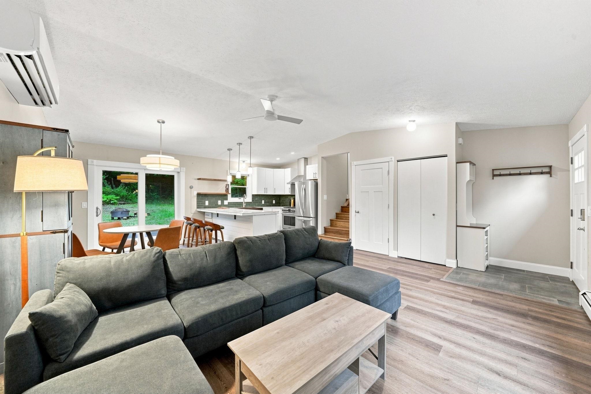 Photo 1 of Single family home for sale at 3787 Prouty Rd, Traverse City, MI 49686 | MLS# 78080073308 | Listing updated on 2026-10-06