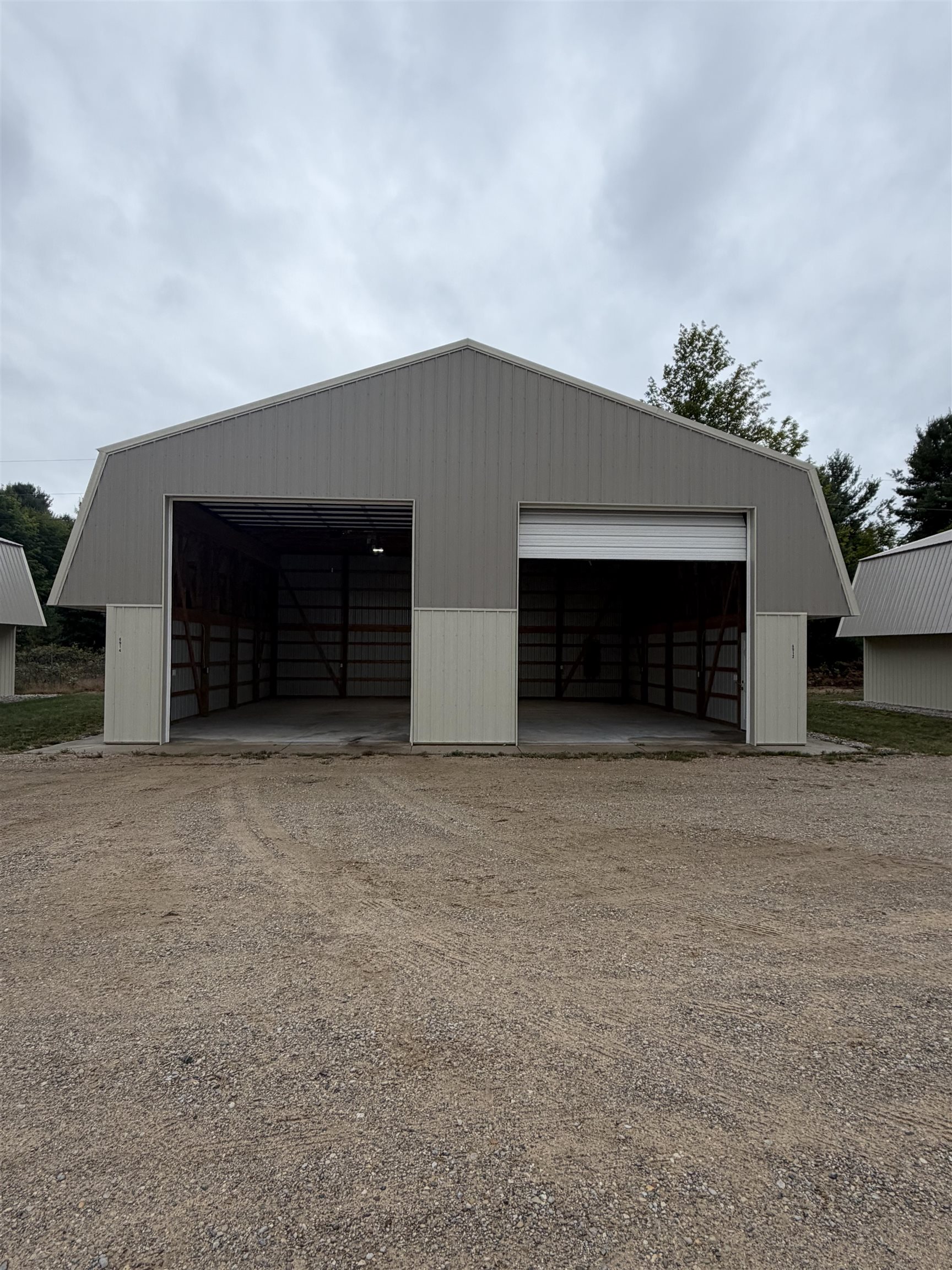 Photo 2 of Land for sale at 6912&6914 Clipper Ave, Milton Township Antrim, MI 49648 | MLS# 78080073323 | Listing updated on 2026-09-15