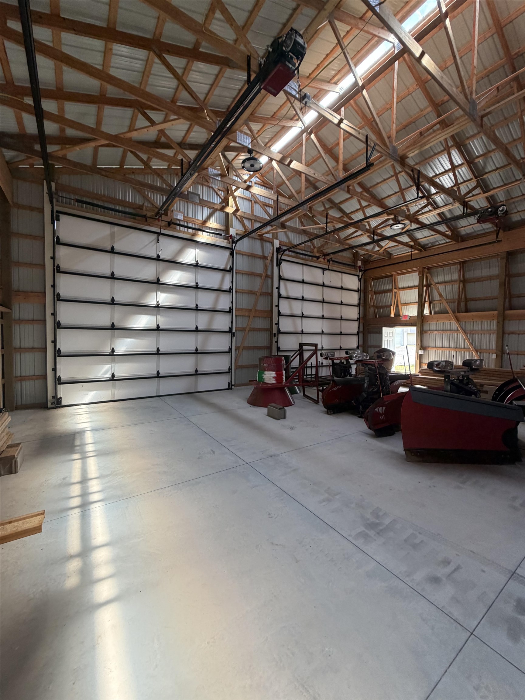 Photo 3 of Land for sale at 6912&6914 Clipper Ave, Milton Township Antrim, MI 49648 | MLS# 78080073323 | Listing updated on 2026-09-15
