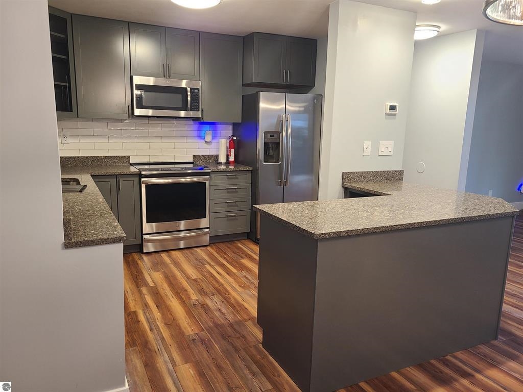 Condo for sale at 227 Fair St, Traverse City, MI 49686 | MLS# 78080073353