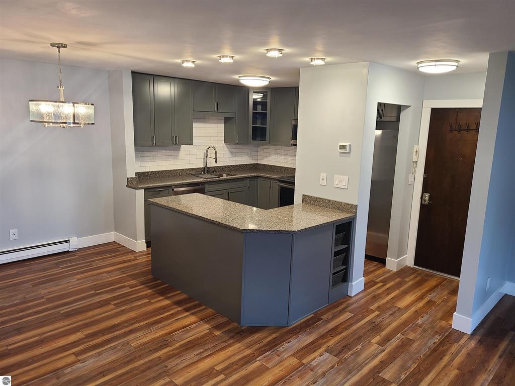 Photo 1 of Condo for sale at 227 Fair St, Traverse City, MI 49686 | MLS# 78080073353 | Listing updated on 2026-09-12