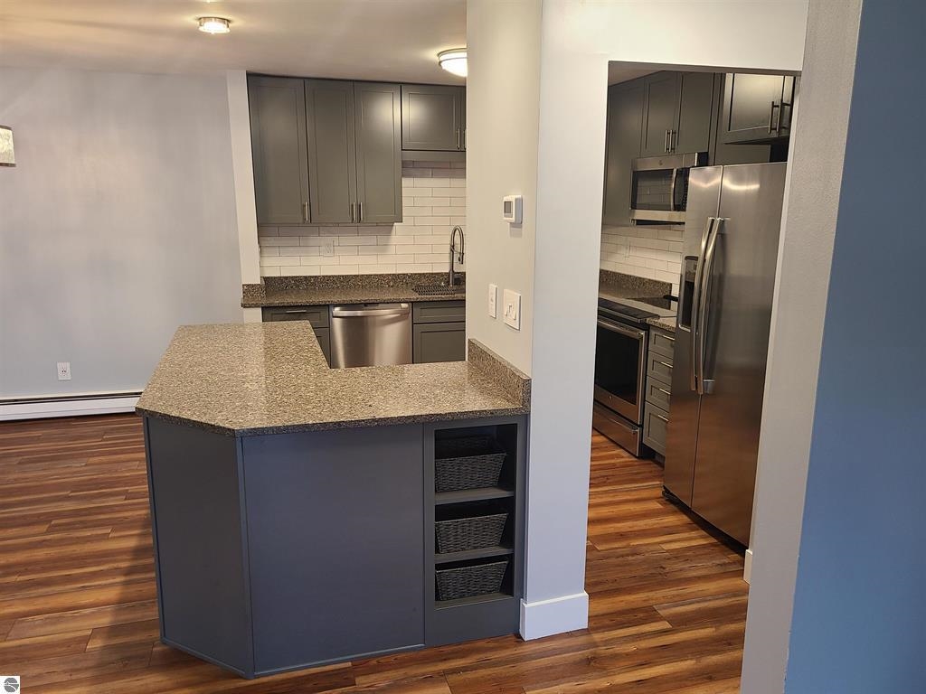 Photo 2 of Condo for sale at 227 Fair St, Traverse City, MI 49686 | MLS# 78080073353 | Listing updated on 2026-09-12