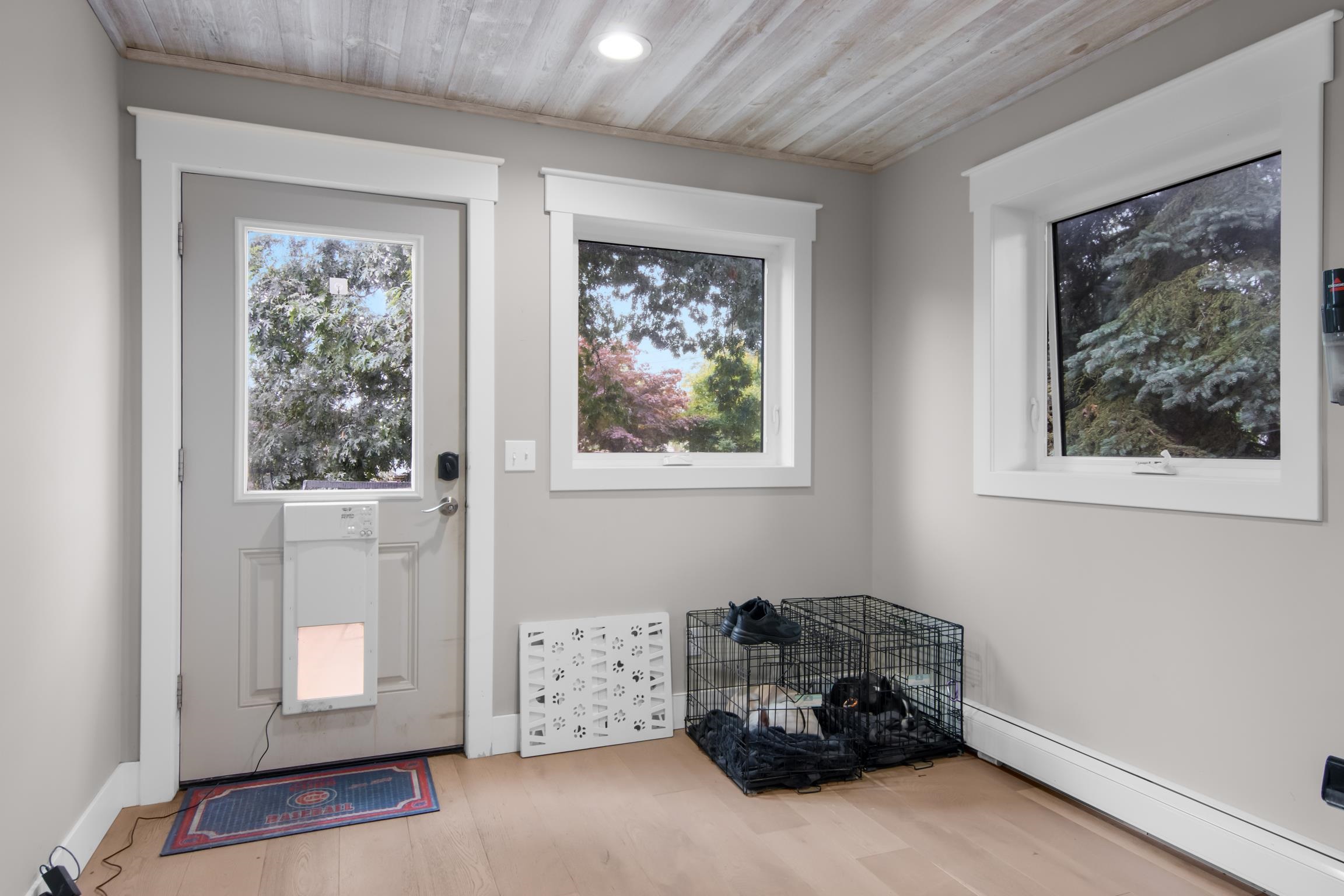 Photo 4 of Single family home for sale at 202 E 9th Street, Traverse City, MI 49684 | MLS# 78080073355 | Listing updated on 2026-09-15