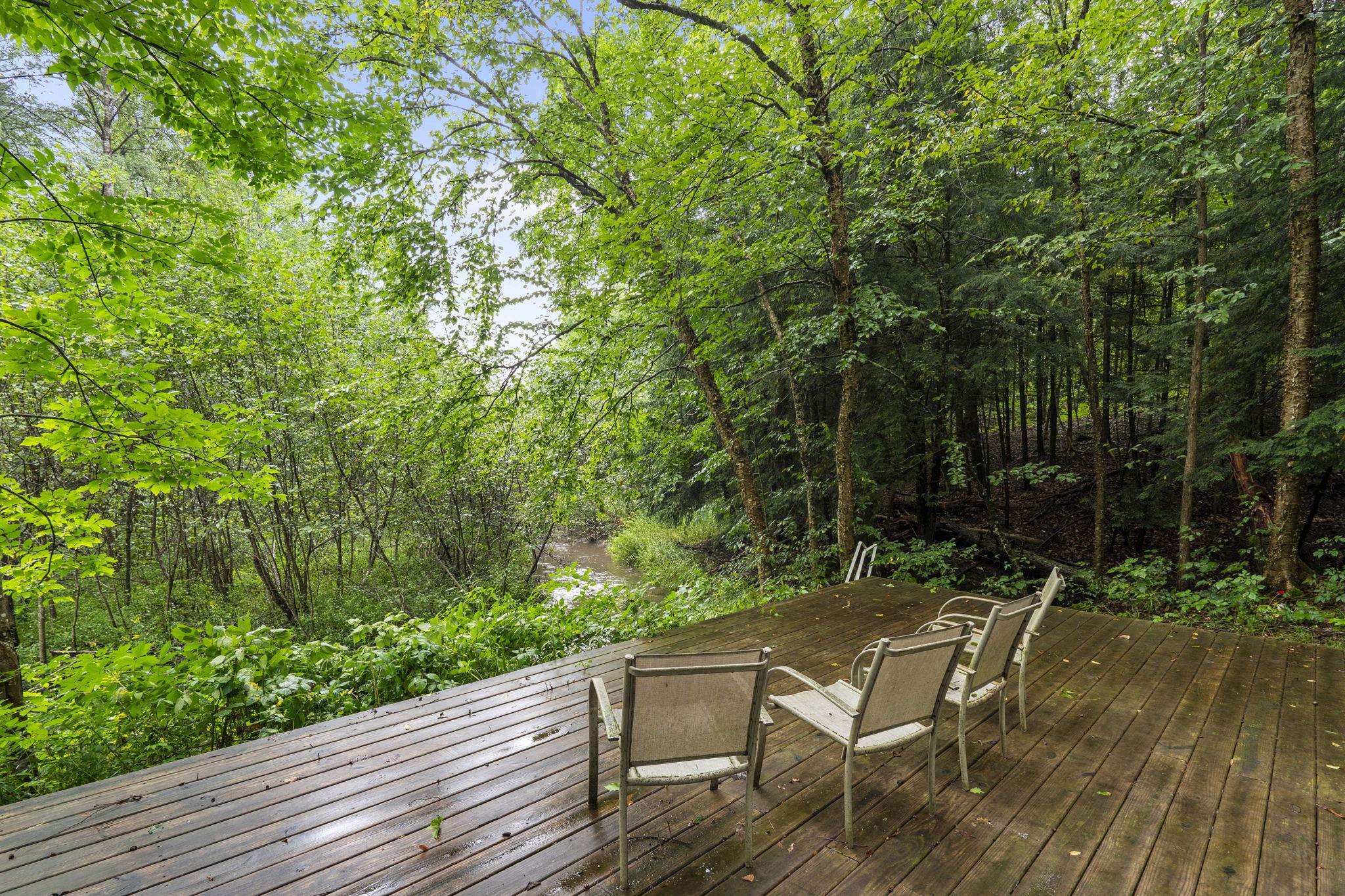 Photo 4 of Single family home for sale at 5275 Pierce Rd, Kingsley, MI 49649 | MLS# 78080073358 | Listing updated on 2026-09-17