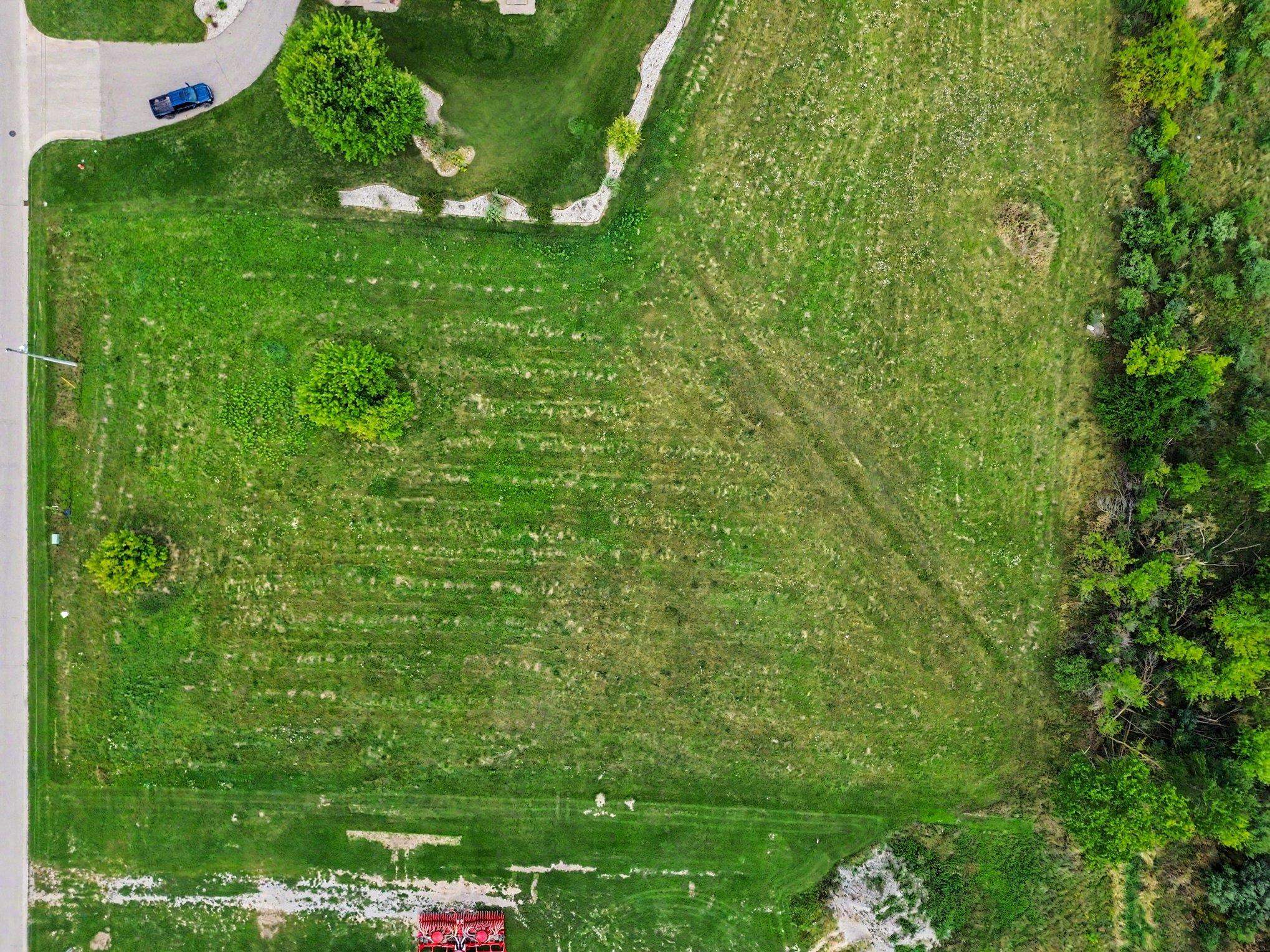 Photo 3 of Land for sale at 207 Dilts, Ithaca, MI 48847 | MLS# 79080073364 | Listing updated on 2026-09-12