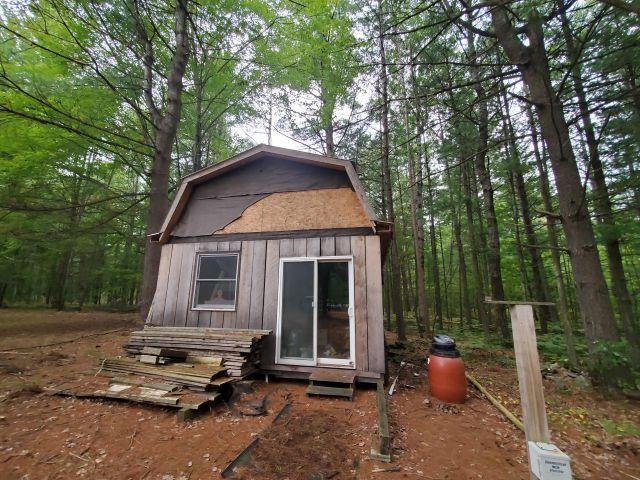 Photo 3 of Single family home for sale at 888 W Greenwood Rd, Alger, MI 48610 | MLS# 77080073366 | Listing updated on 2026-09-12