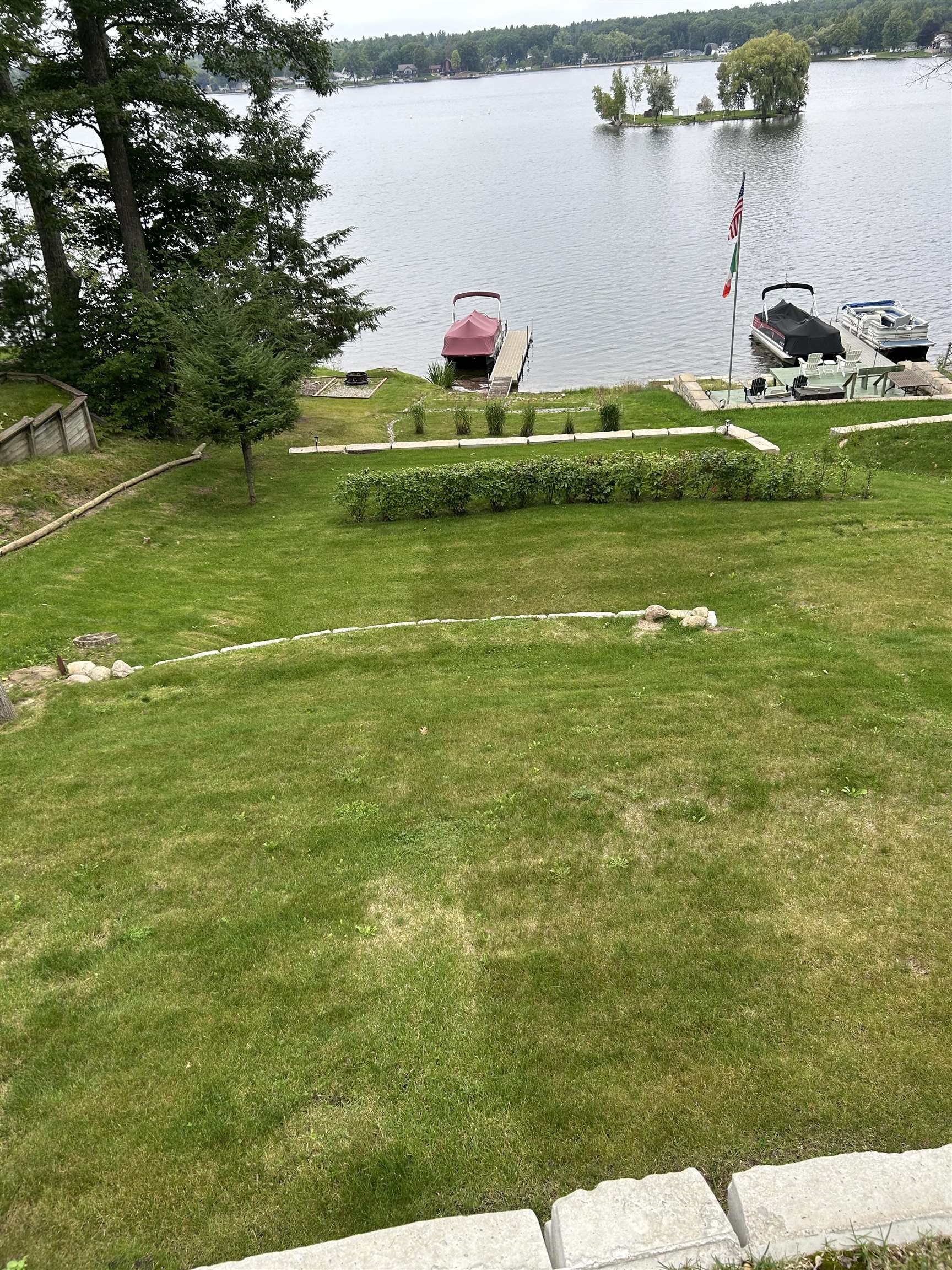 Photo 4 of Single family home for sale at 3168 N Ogemaw Trl, West Branch, MI 48661 | MLS# 77080073371 | Listing updated on 2026-09-12