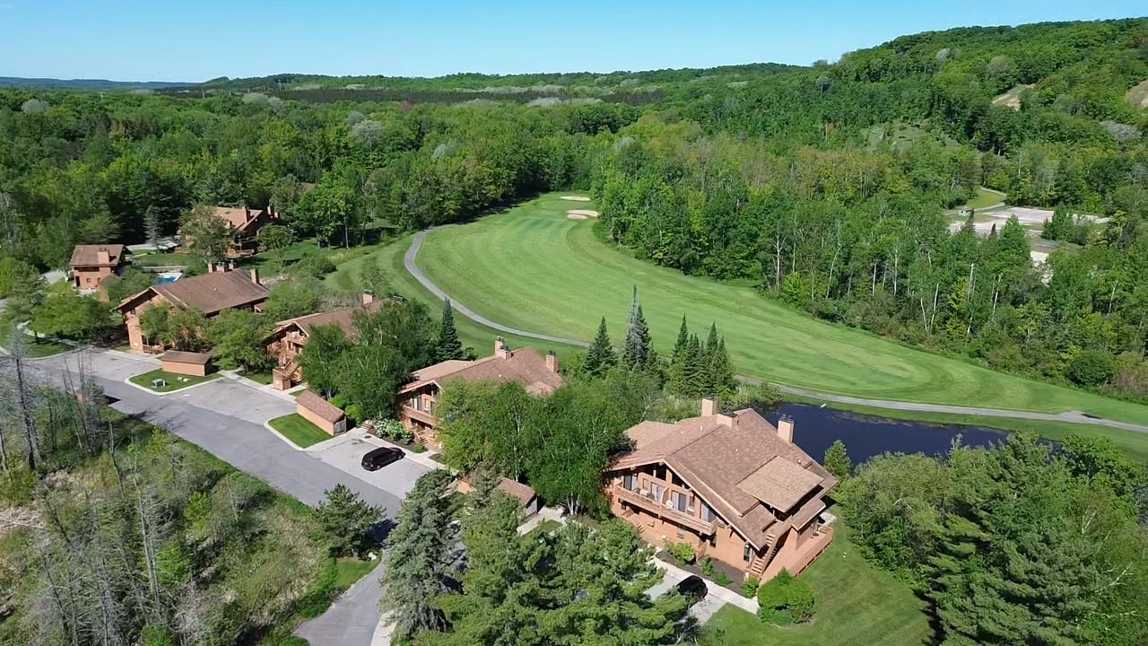 Photo 1 of Condo for sale at 6658 Schuss Mountain Ln, Mancelona, MI 49659 | MLS# 78080073382 | Listing updated on 2026-09-13