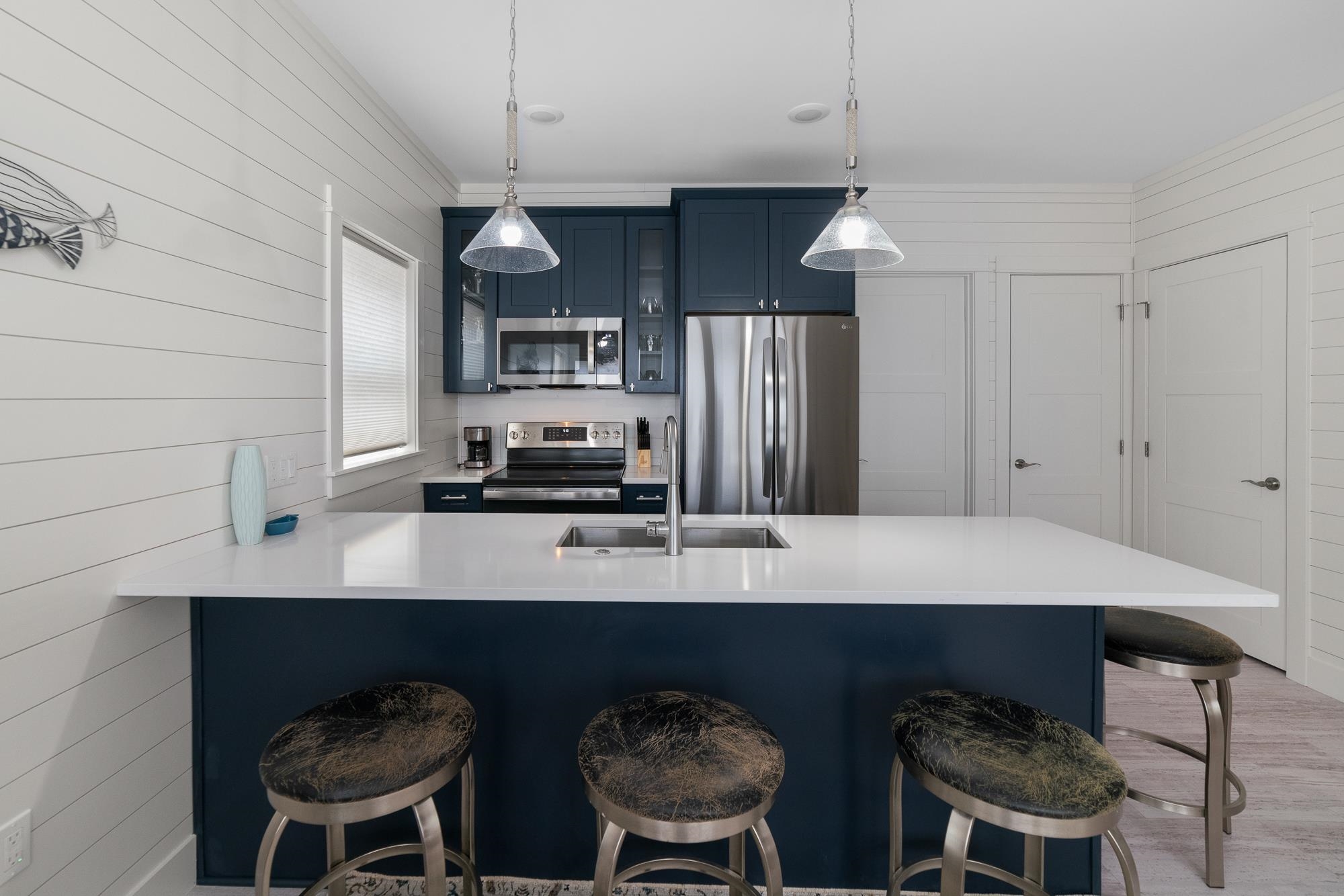 Photo 3 of Condo for sale at 114 Riverwalk Ln, Charlevoix Township Charlevoix, MI 49720 | MLS# 78080073385 | Listing updated on 2026-09-16