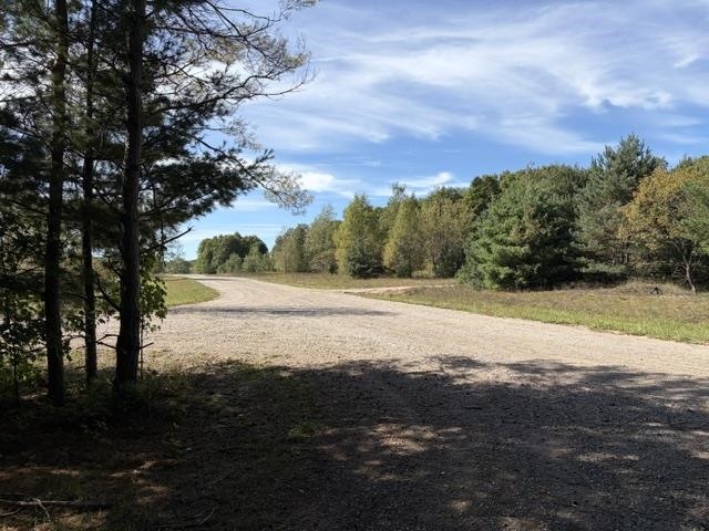 Photo 3 of Land for sale at 000 Paradise Ridge Trl, Almira Township Benzie, MI 49684 | MLS# 78080073386 | Listing updated on 2026-09-17