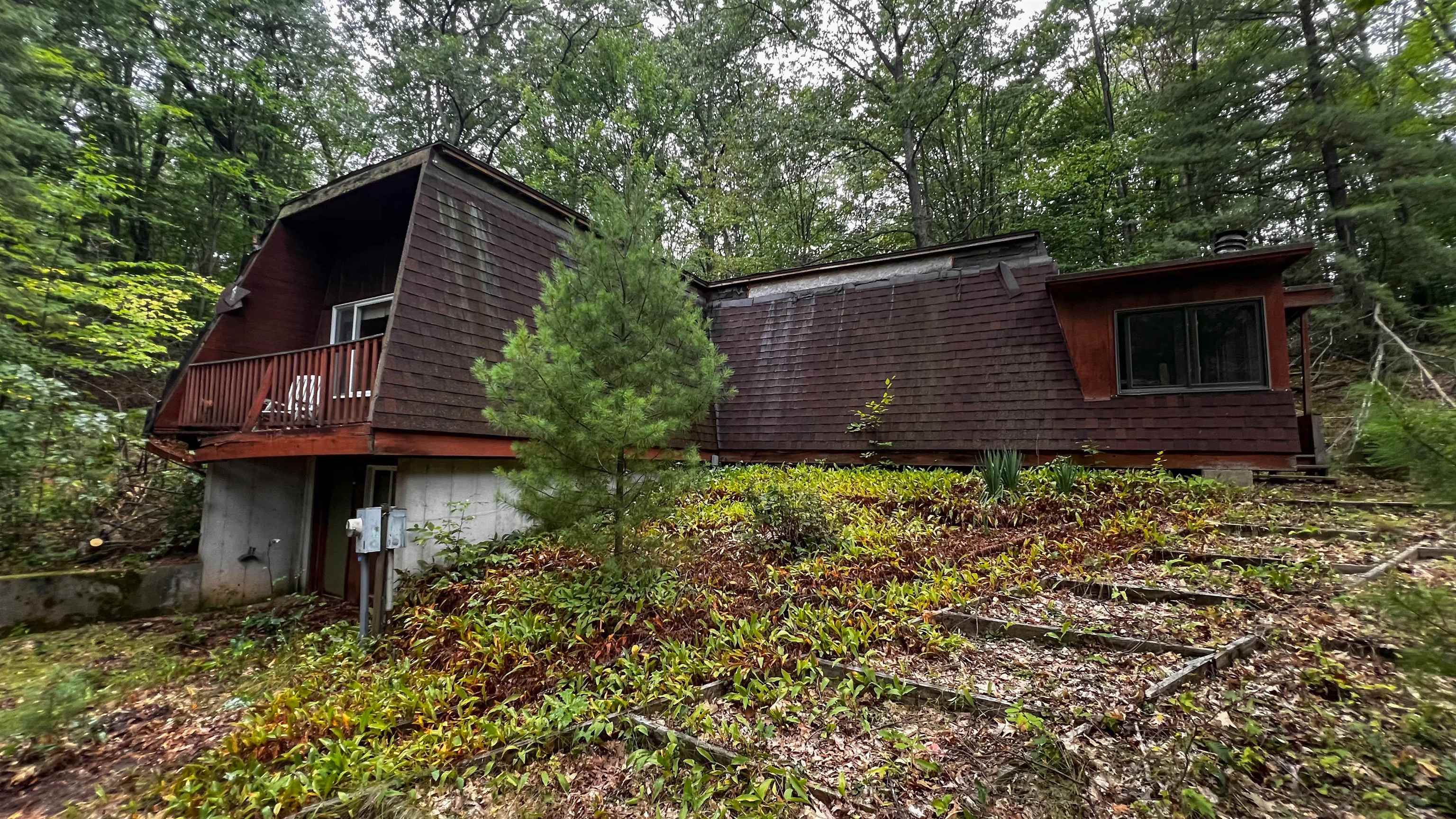 Photo 2 of Single family home for sale at 112 Valley Cir, Rose Lake Township Osceola, MI 49655 | MLS# 78080073389 | Listing updated on 2026-09-17