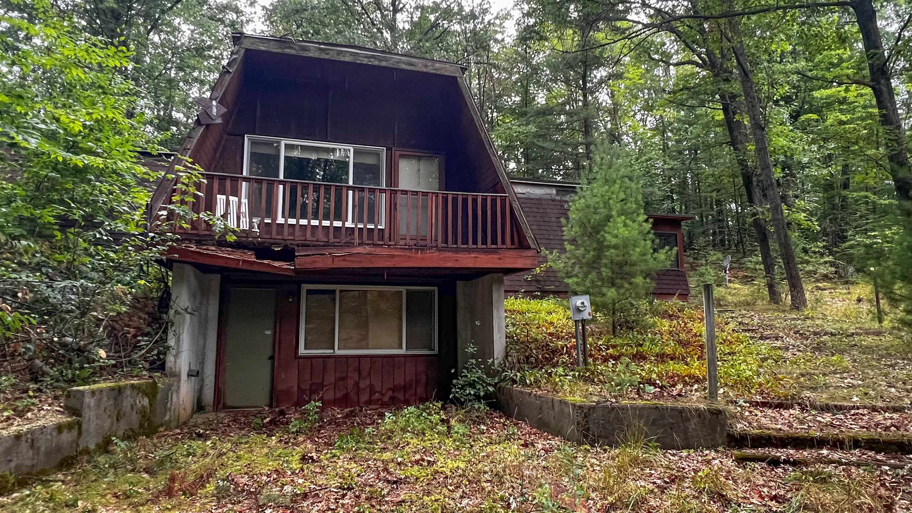 Photo 3 of Single family home for sale at 112 Valley Cir, Rose Lake Township Osceola, MI 49655 | MLS# 78080073389 | Listing updated on 2026-09-17