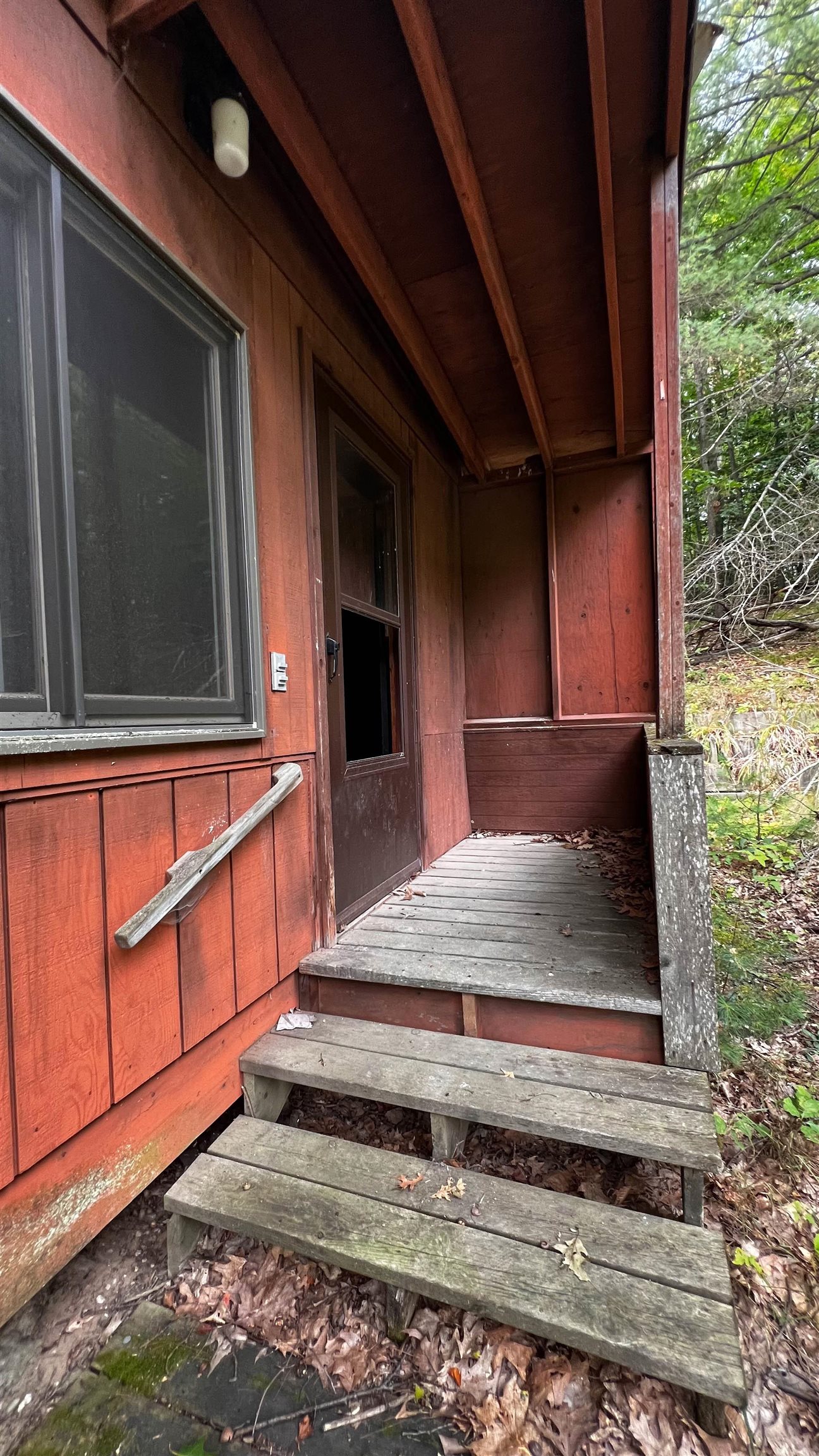 Photo 4 of Single family home for sale at 112 Valley Cir, Rose Lake Township Osceola, MI 49655 | MLS# 78080073389 | Listing updated on 2026-09-17