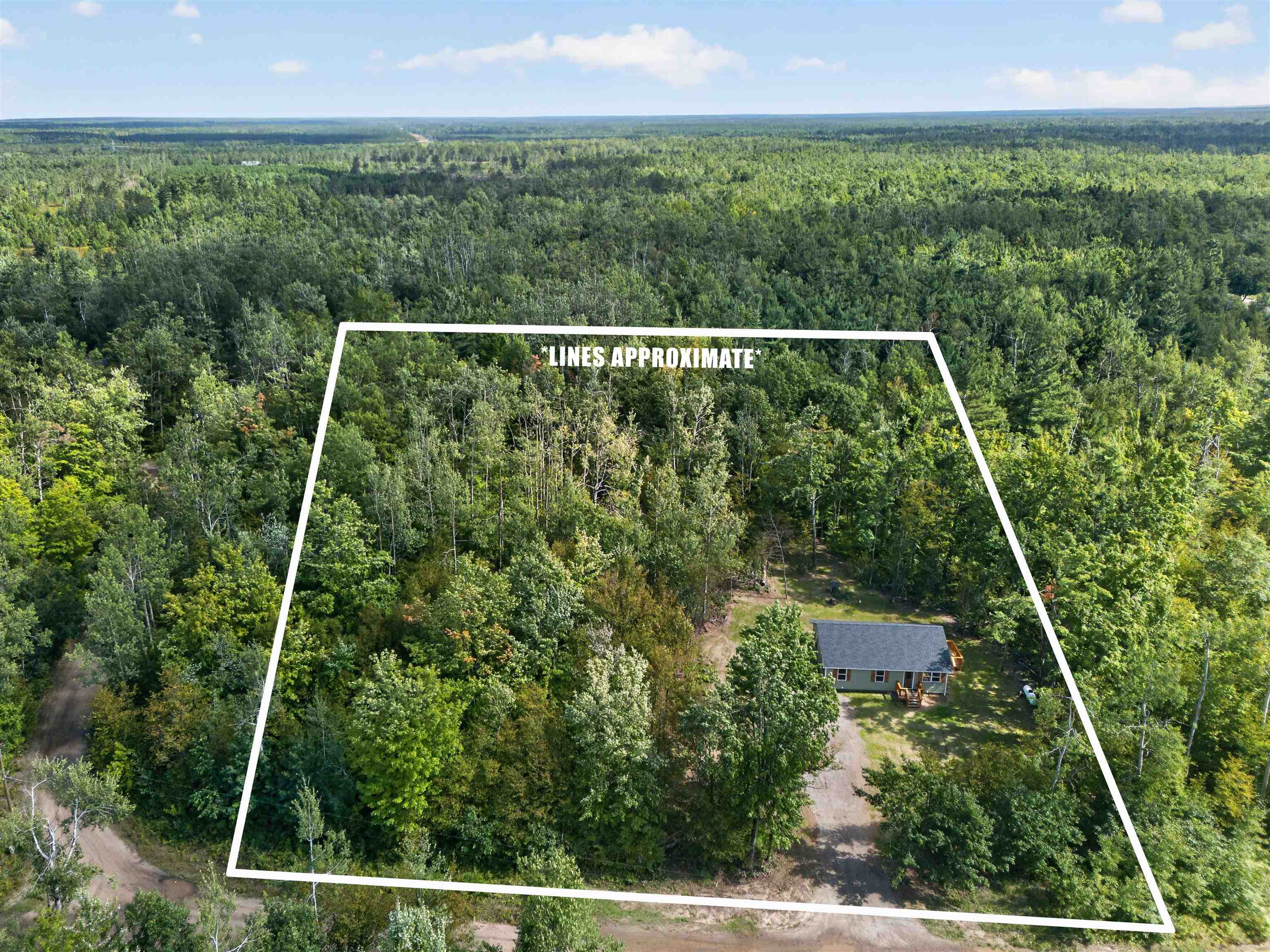 Photo 2 of Single family home for sale at 3509 N Point Dr, Gaylord, MI 49735 | MLS# 78080073395 | Listing updated on 2026-09-15
