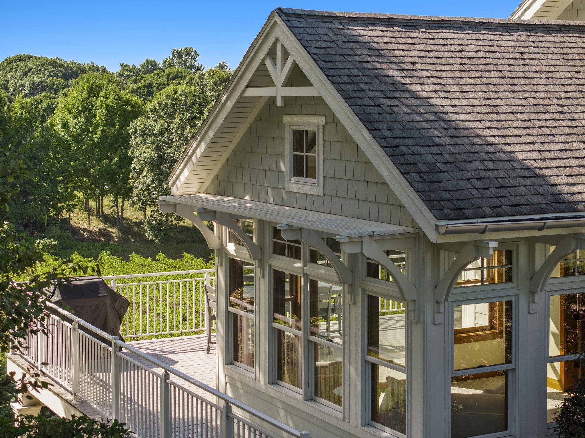 Photo 3 of Single family home for sale at 1375 Braebury Way, Traverse City, MI 49686 | MLS# 78080073398 | Listing updated on 2026-10-08