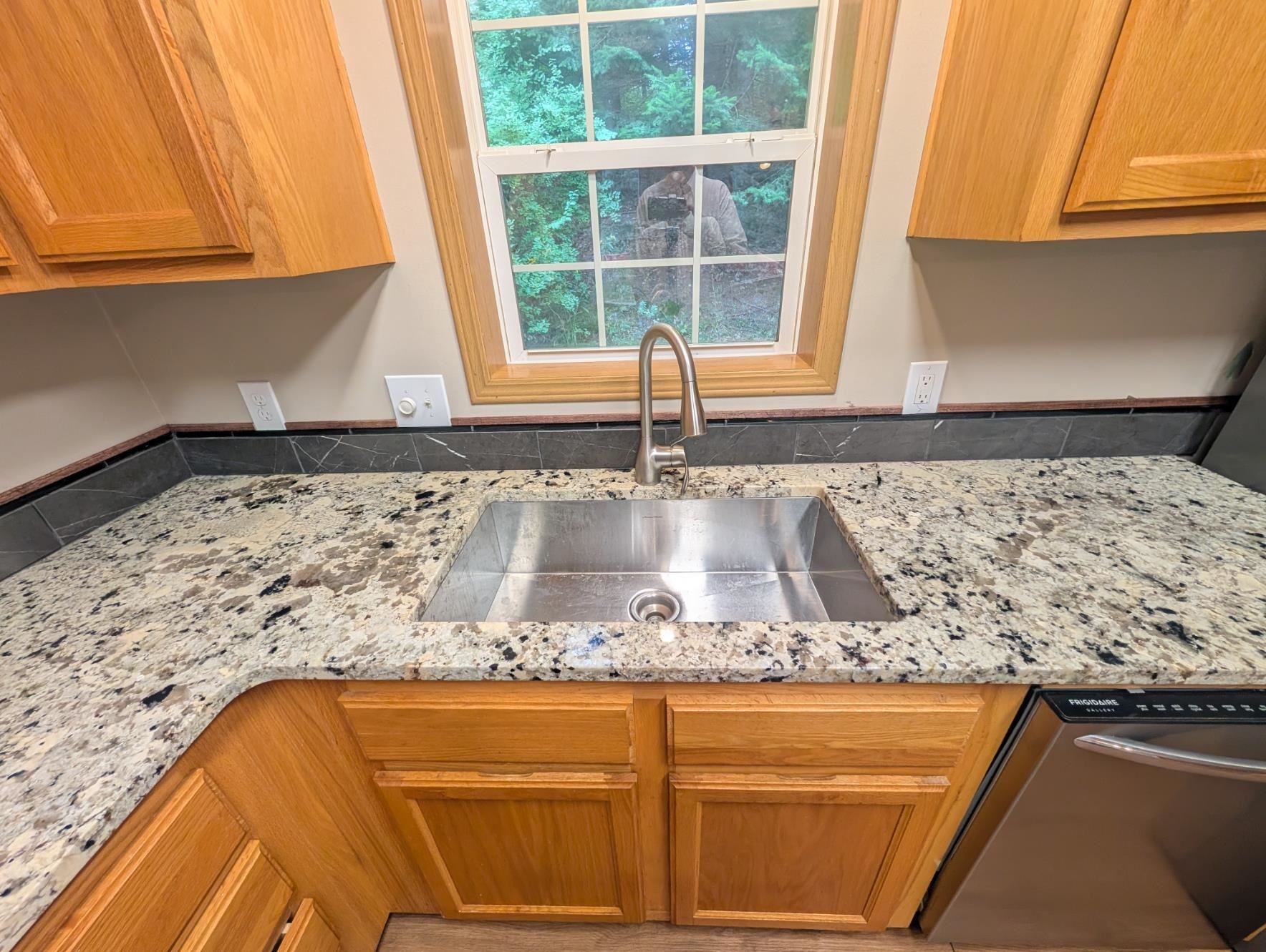 Photo 3 of Single family home for sale at 5926 NE Brewer Ln, Kalkaska, MI 49646 | MLS# 80073403 | Listing updated on 2026-09-18