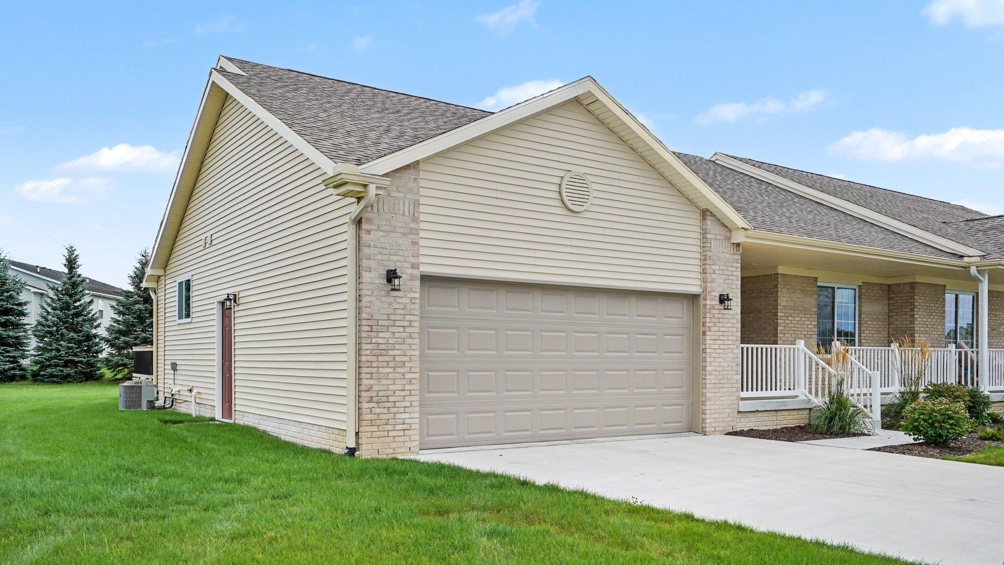 Photo 3 of Condo for sale at 1708 Heritage Way, Mount Pleasant, MI 48858 | MLS# 79080073414 | Listing updated on 2026-10-01