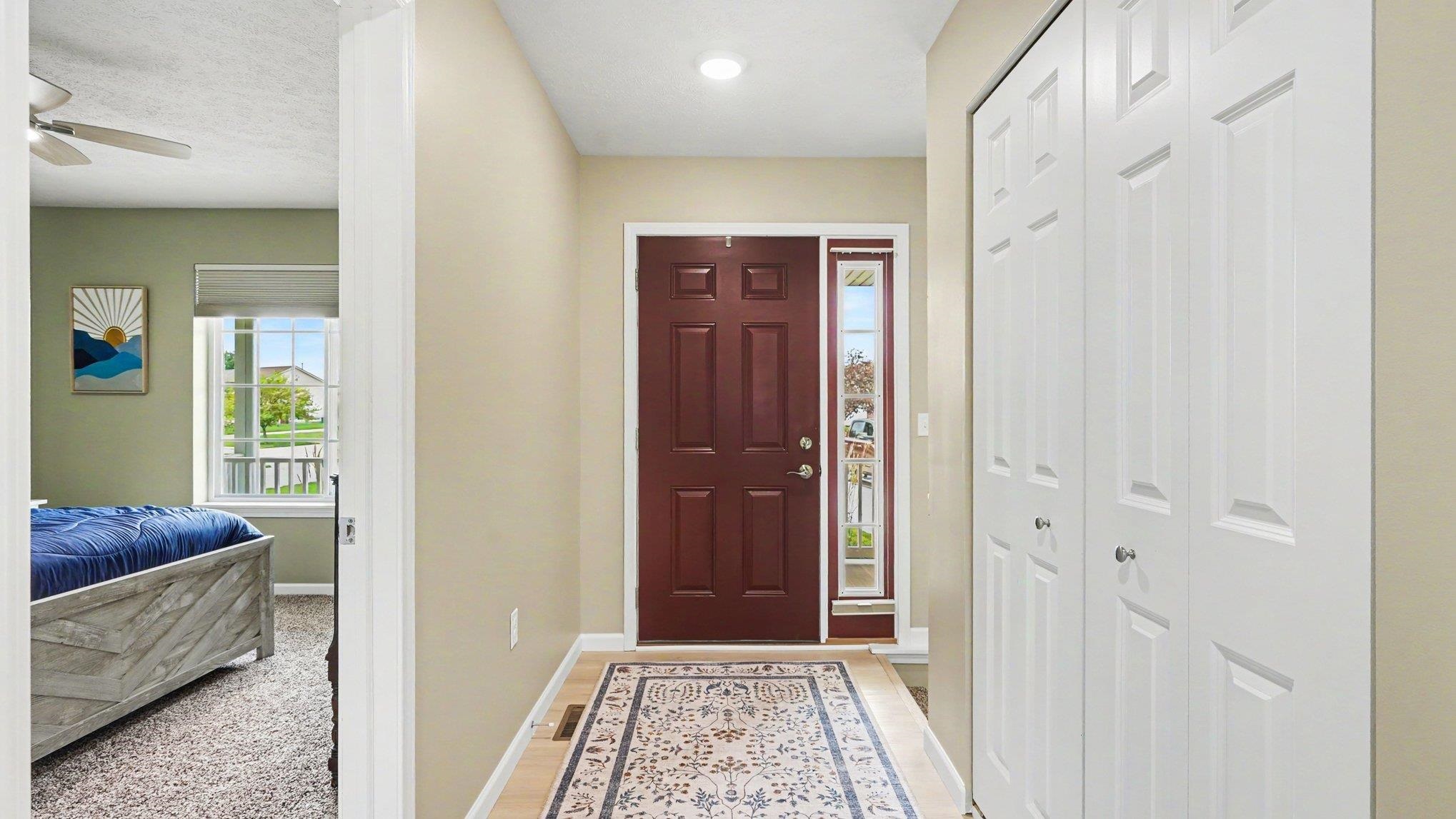 Photo 4 of Condo for sale at 1708 Heritage Way, Mount Pleasant, MI 48858 | MLS# 79080073414 | Listing updated on 2026-10-01