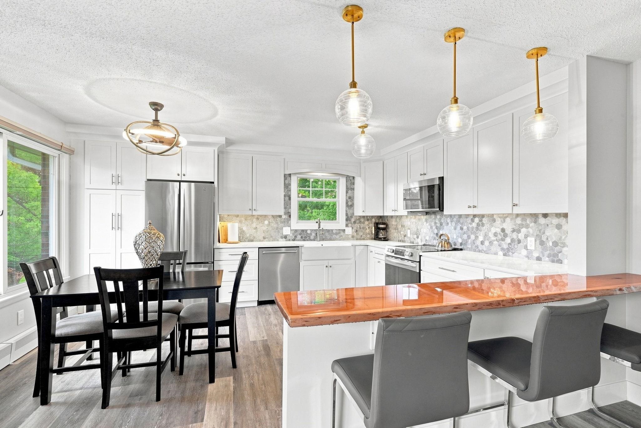 Photo 1 of Condo for sale at 6003 Golfcrest Dr, Williamsburg, MI 49690 | MLS# 78080073425 | Listing updated on 2026-10-06