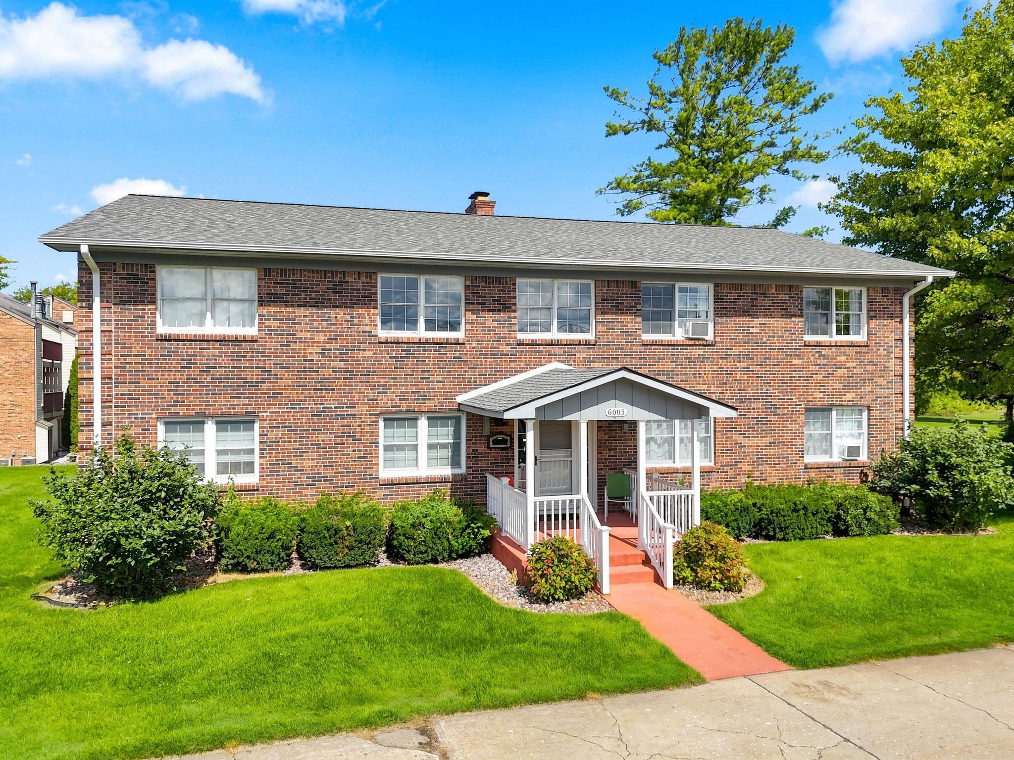 Condo for sale at 6003 Golfcrest Dr, Williamsburg, MI 49690 | MLS# 78080073425