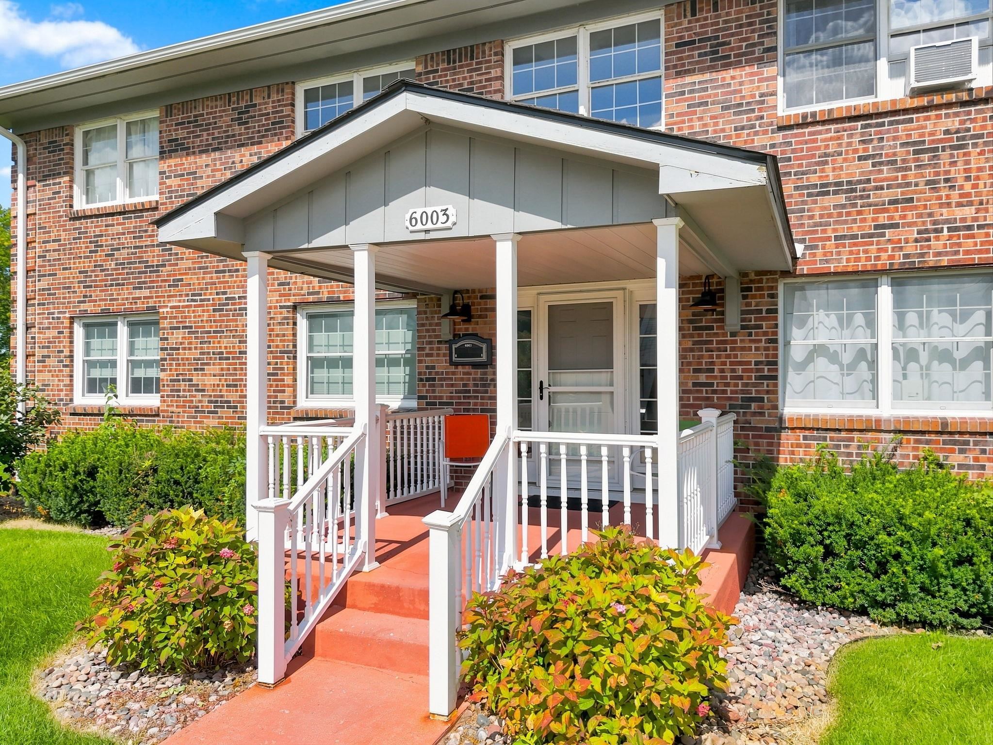 Photo 2 of Condo for sale at 6003 Golfcrest Dr, Williamsburg, MI 49690 | MLS# 78080073425 | Listing updated on 2026-09-13